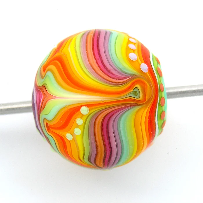 juicy sphere2.jpg