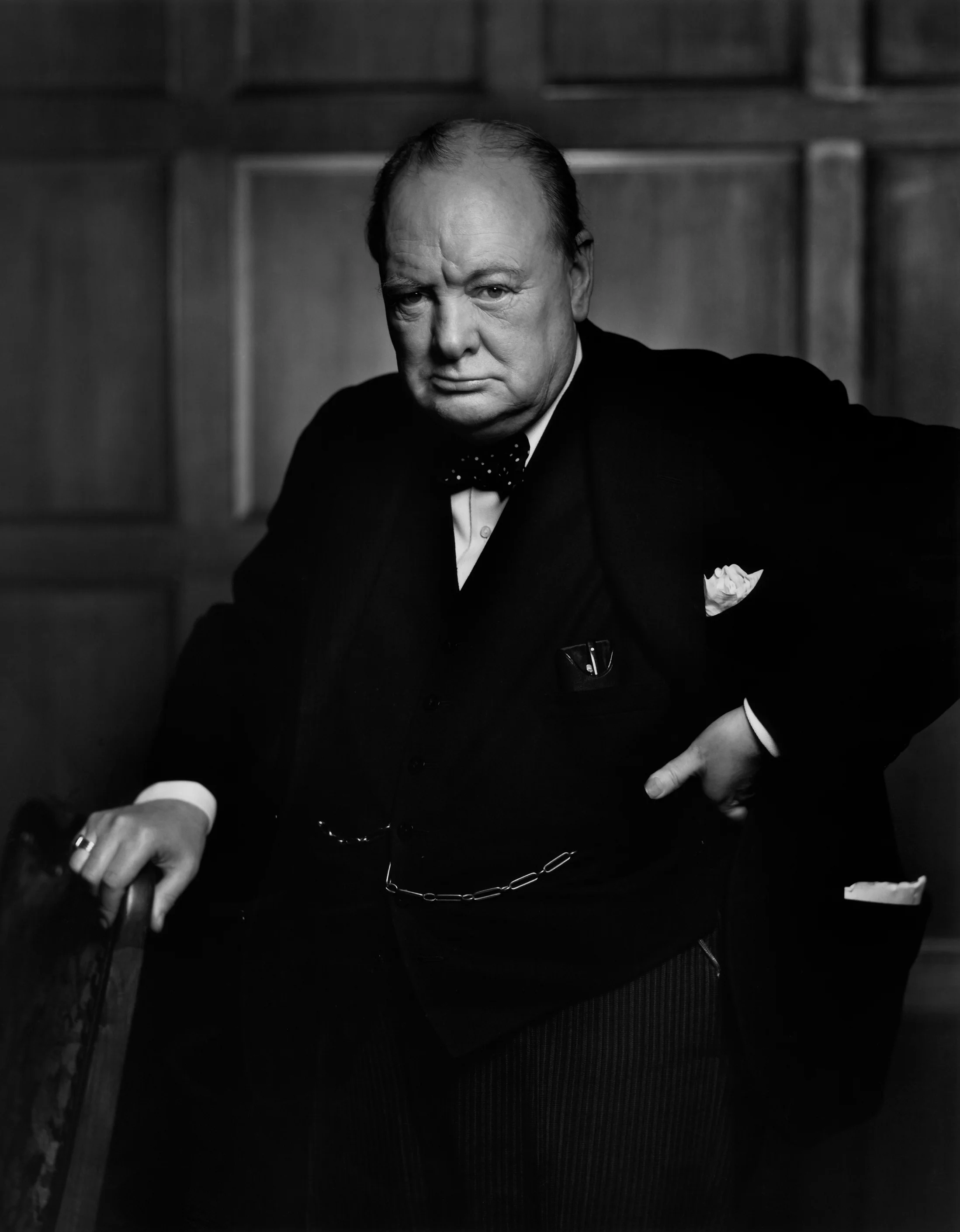 karsh_winston-churchill.jpg