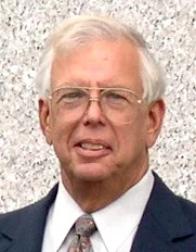 RML3.jpg