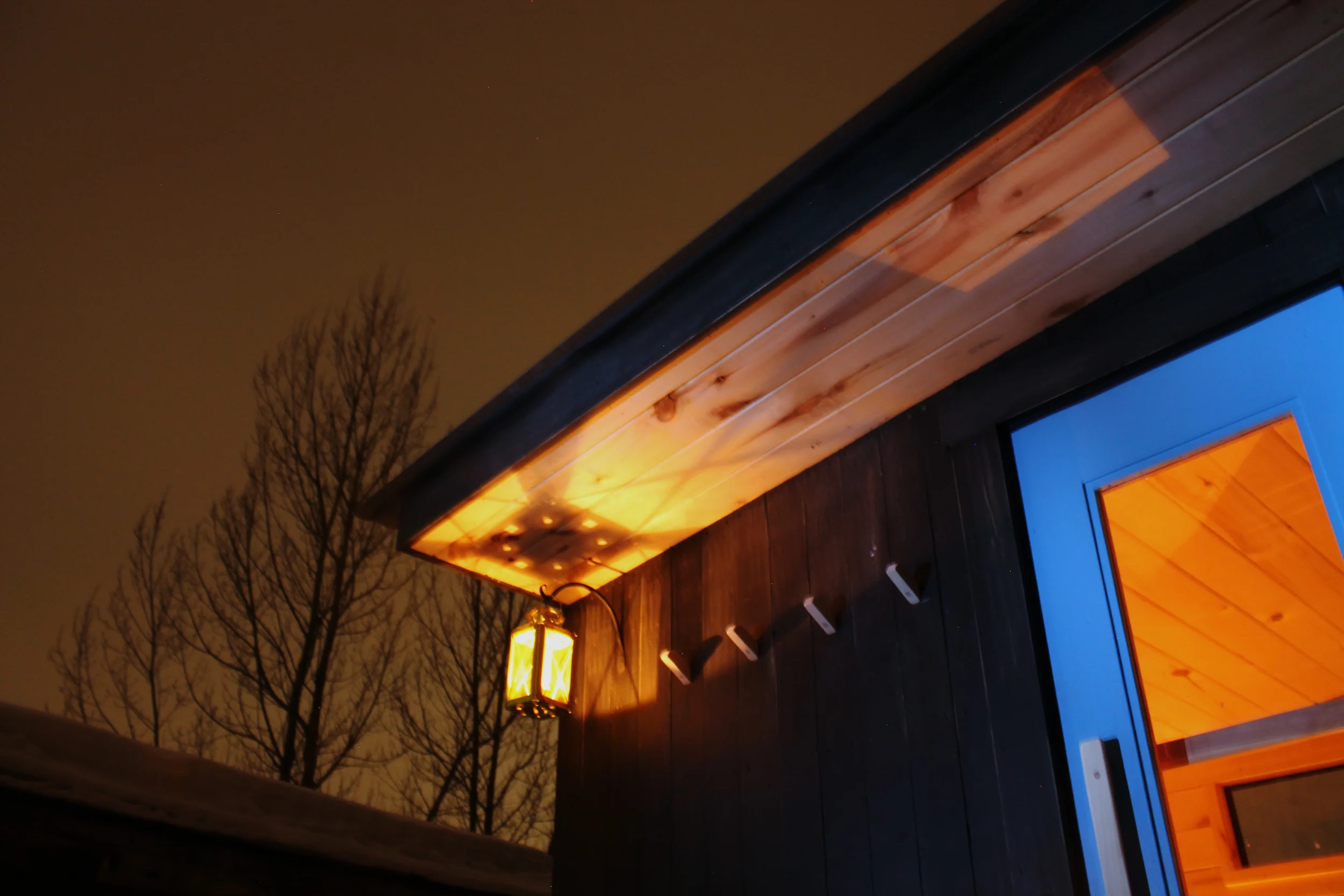 2014-12-20 23.01.35_EDIT.jpg