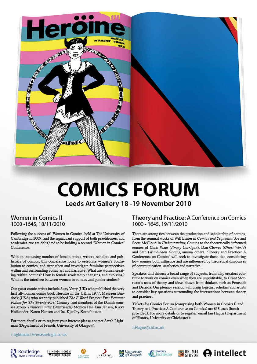 Comics Forum Poster.jpg