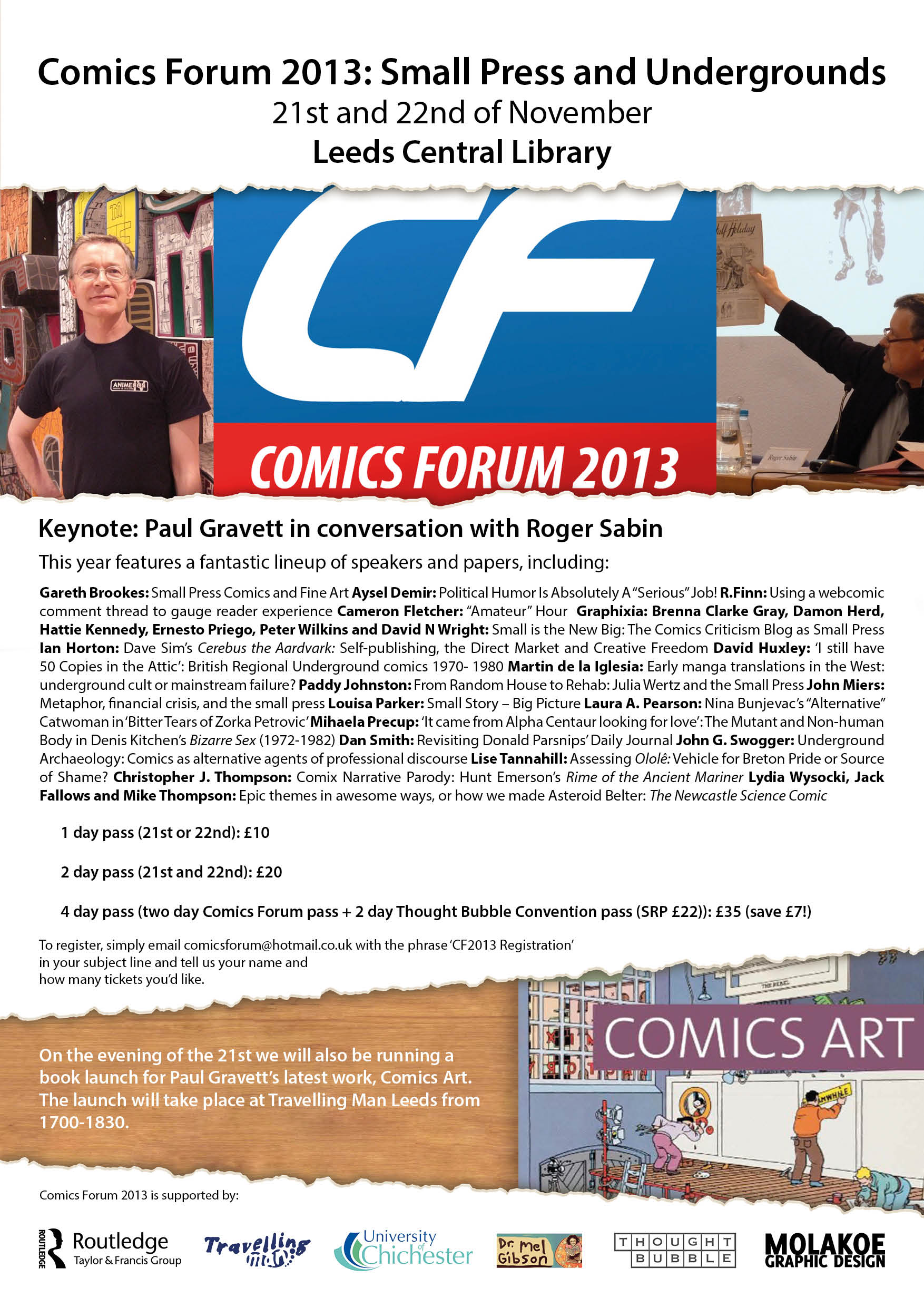 CF2013 - Poster.jpg