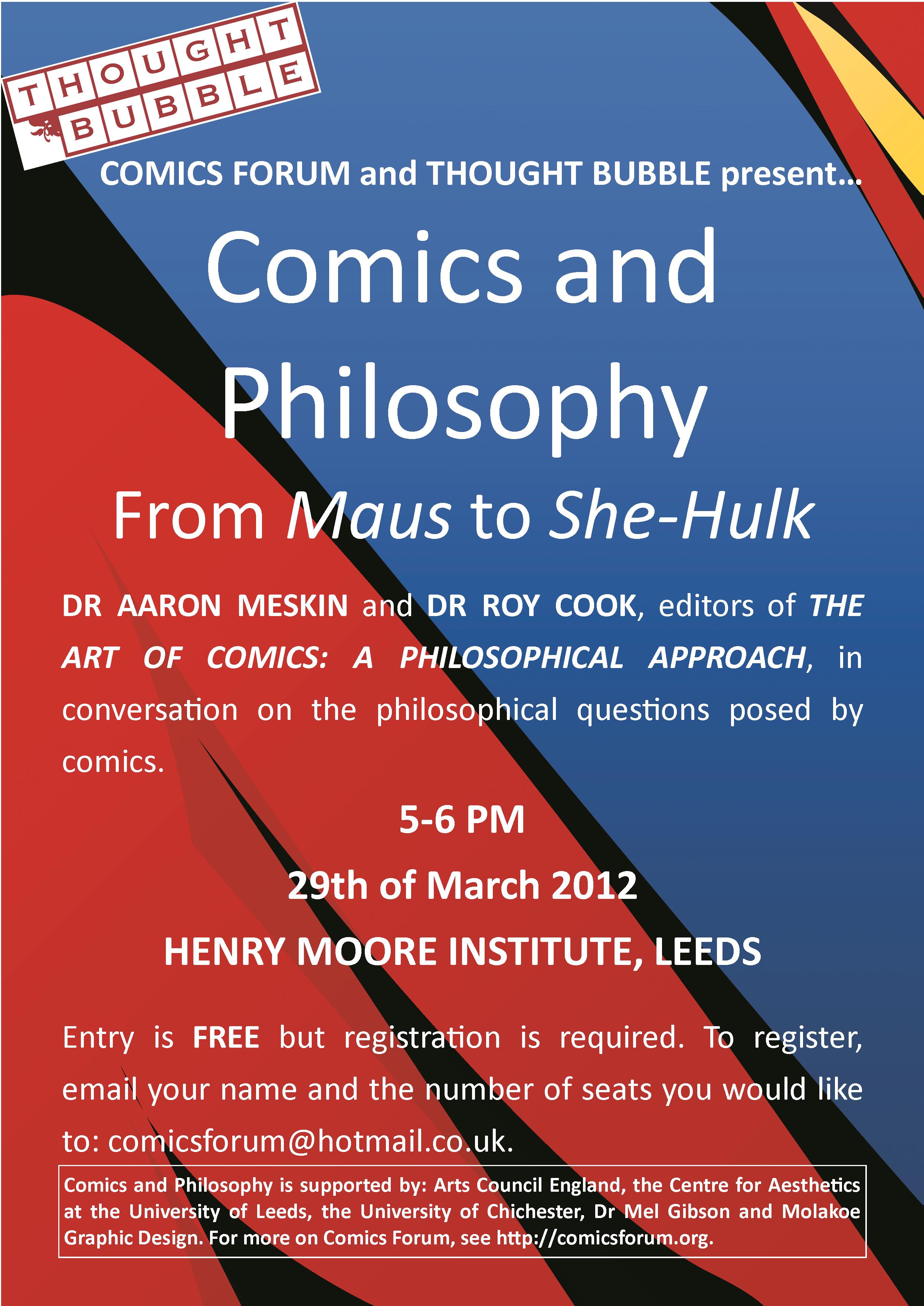 Comics & Philosophy (2012) - Poster [FINAL].jpg