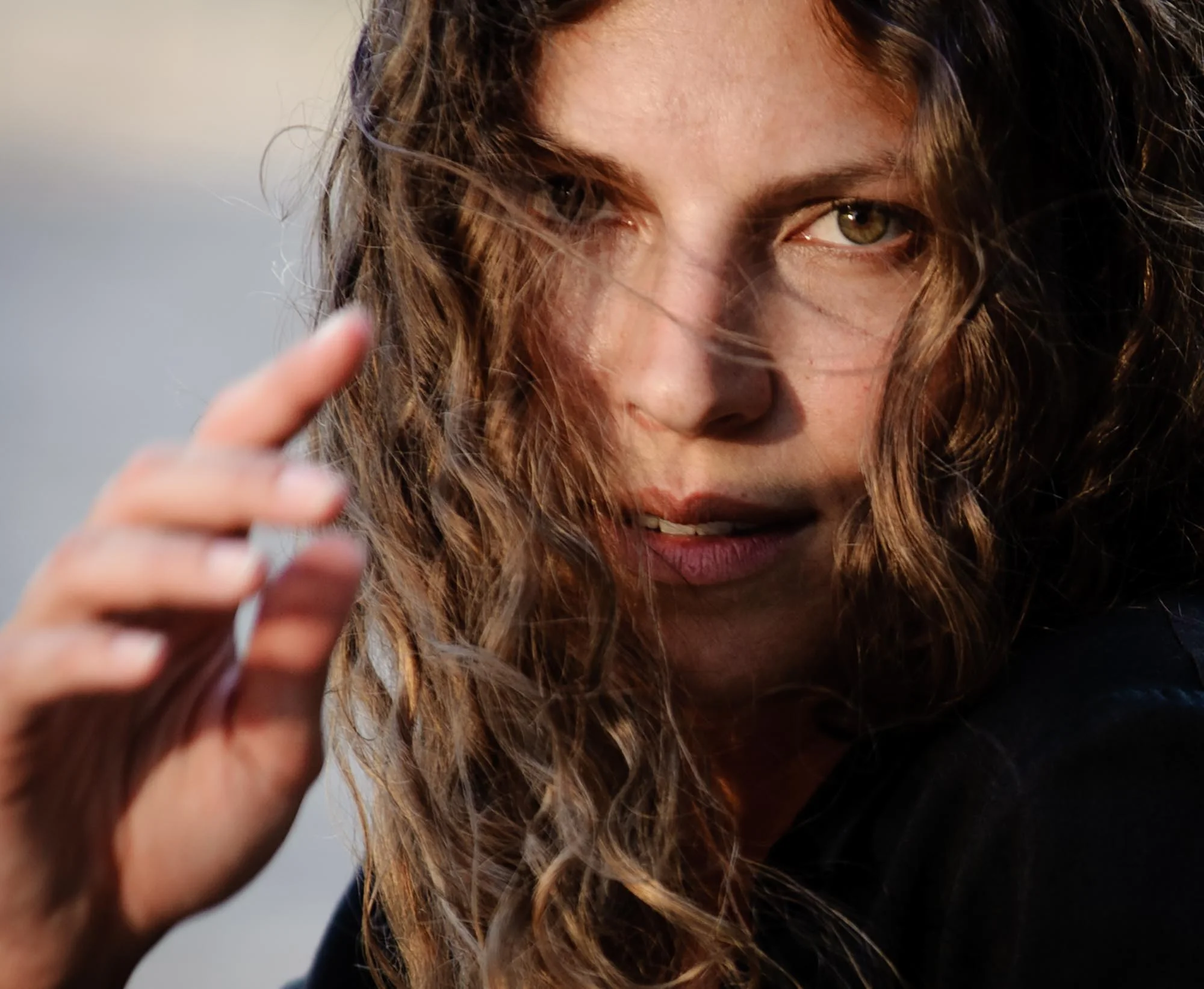francesco_sapienza_people_portraits_newyork_0003.jpg