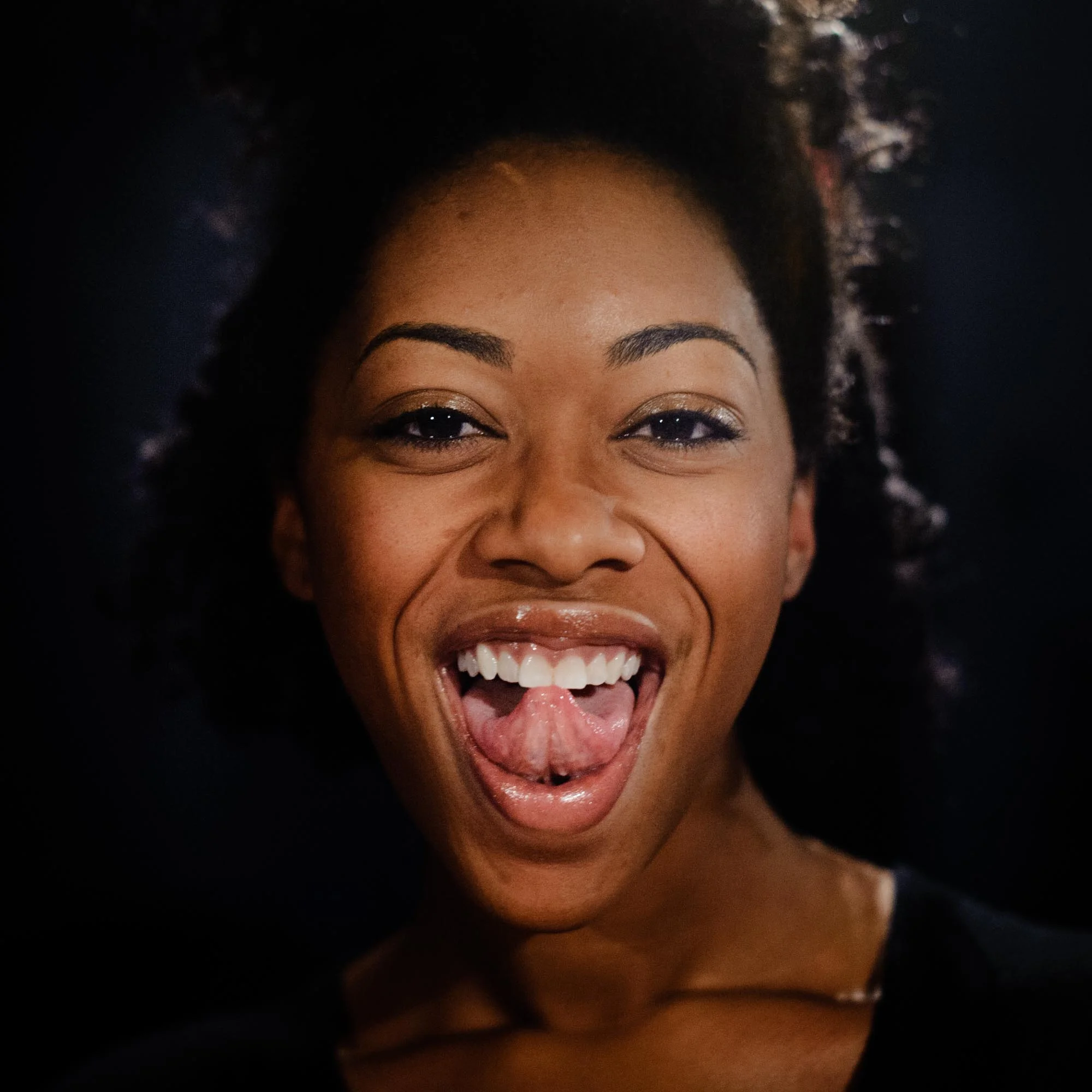 francesco_sapienza_people_portraits_newyork_0015.jpg