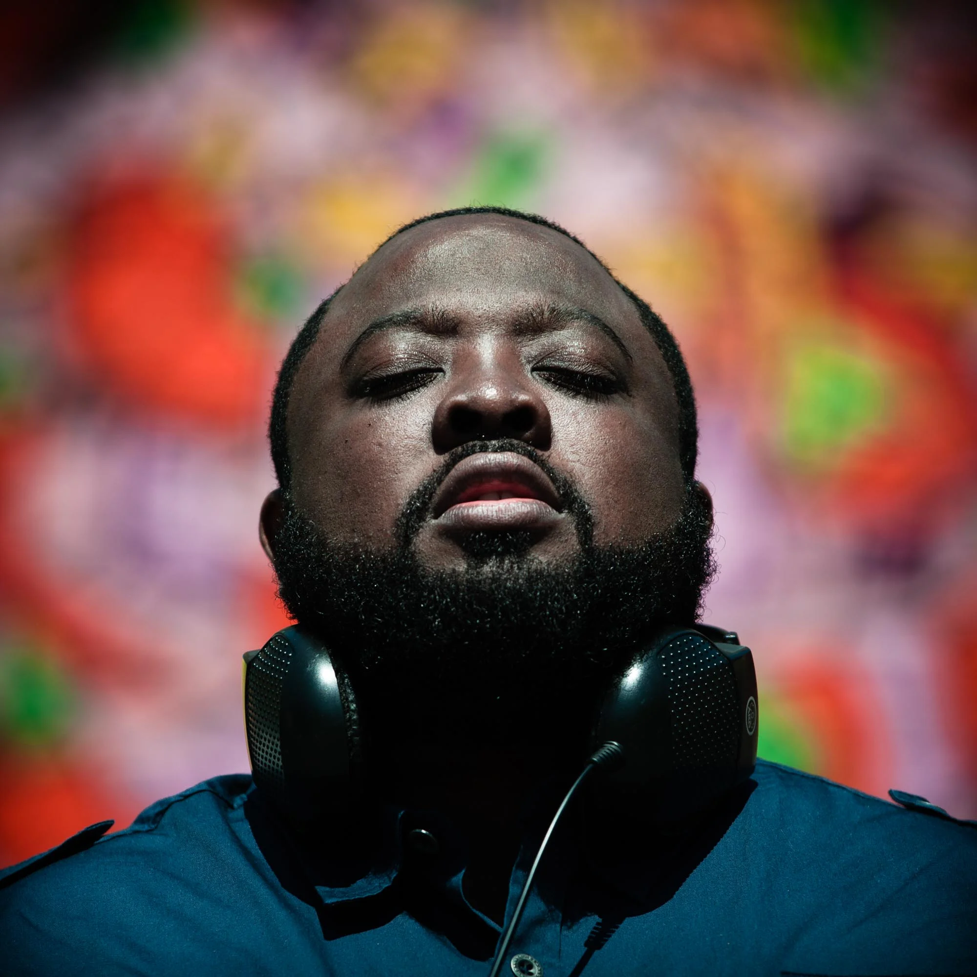 francesco_sapienza_people_portraits_newyork_0014.jpg