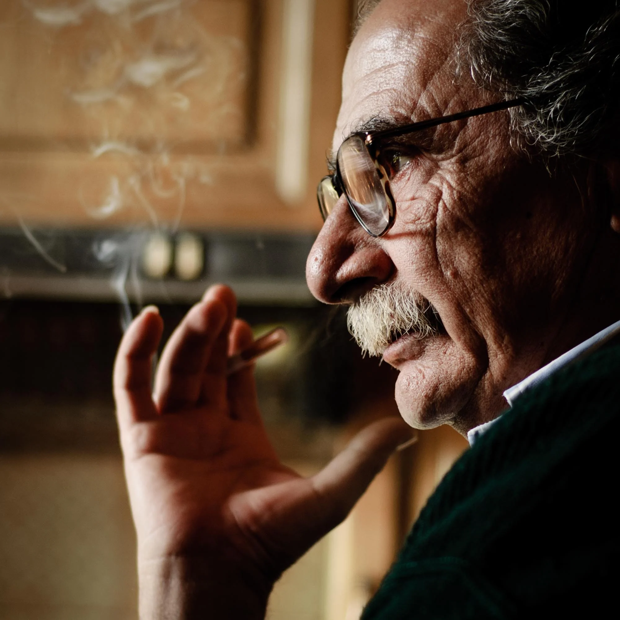 francesco_sapienza_people_portraits_newyork_0017.jpg