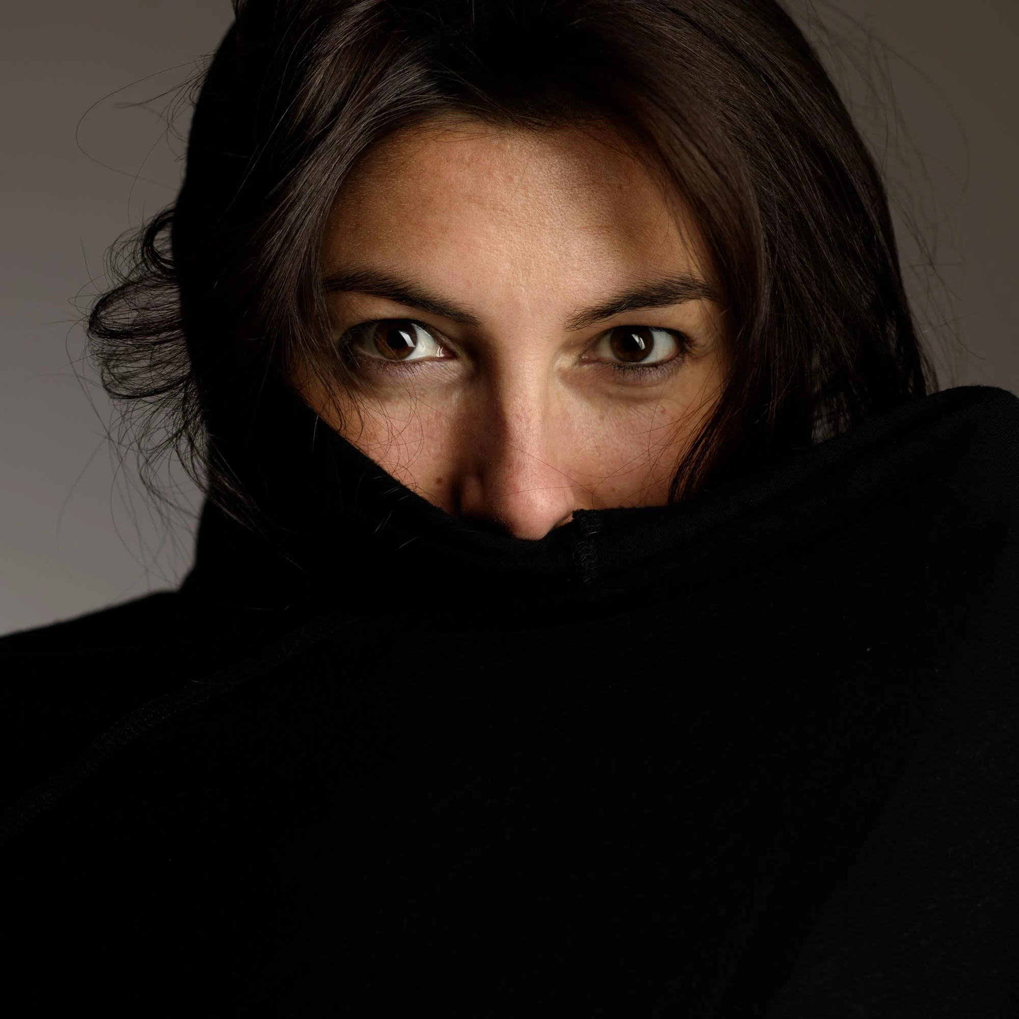 francesco_sapienza_people_portraits_newyork_0028.jpg