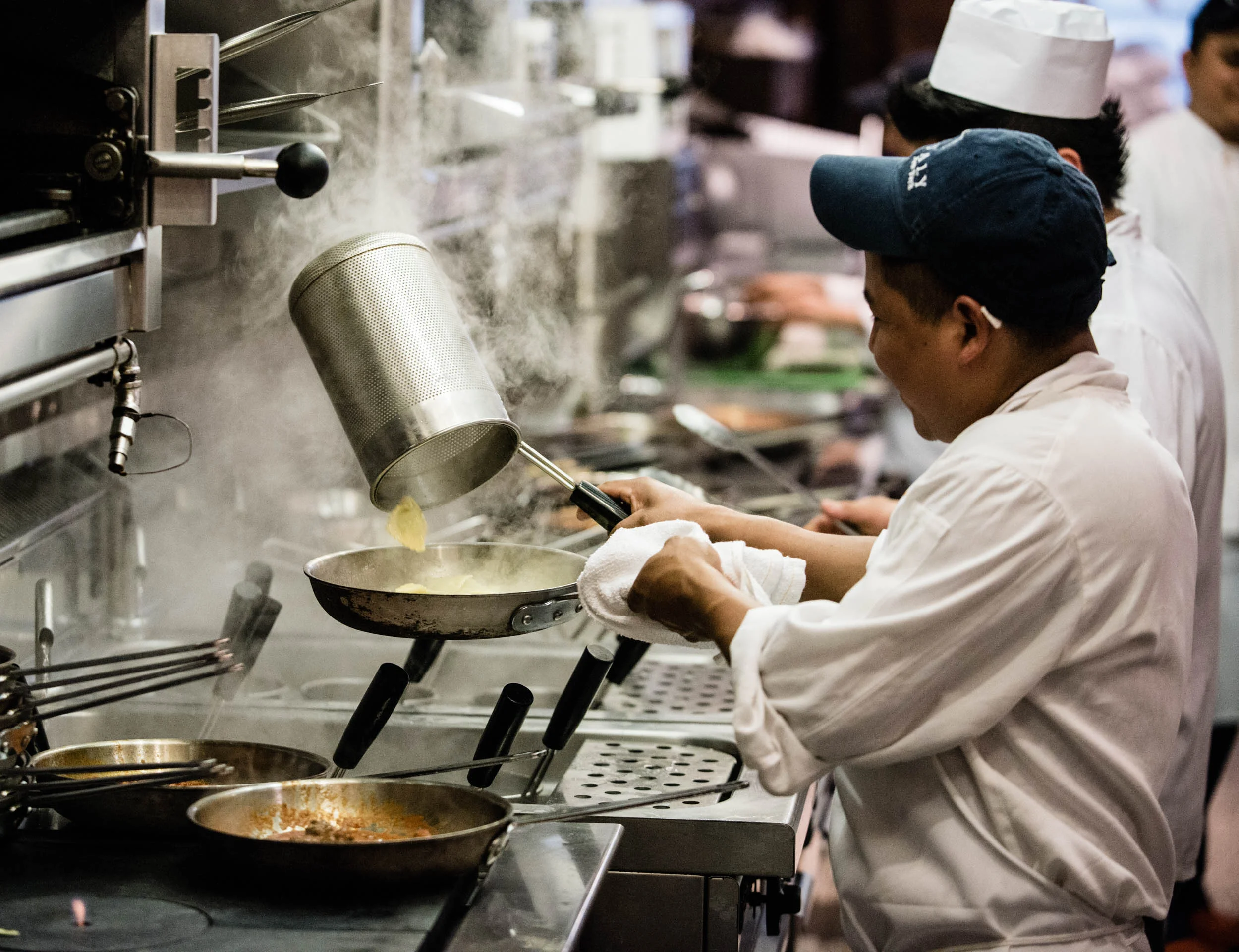 030_20130422_eataly_FSP9606_2000_px_q60.jpg