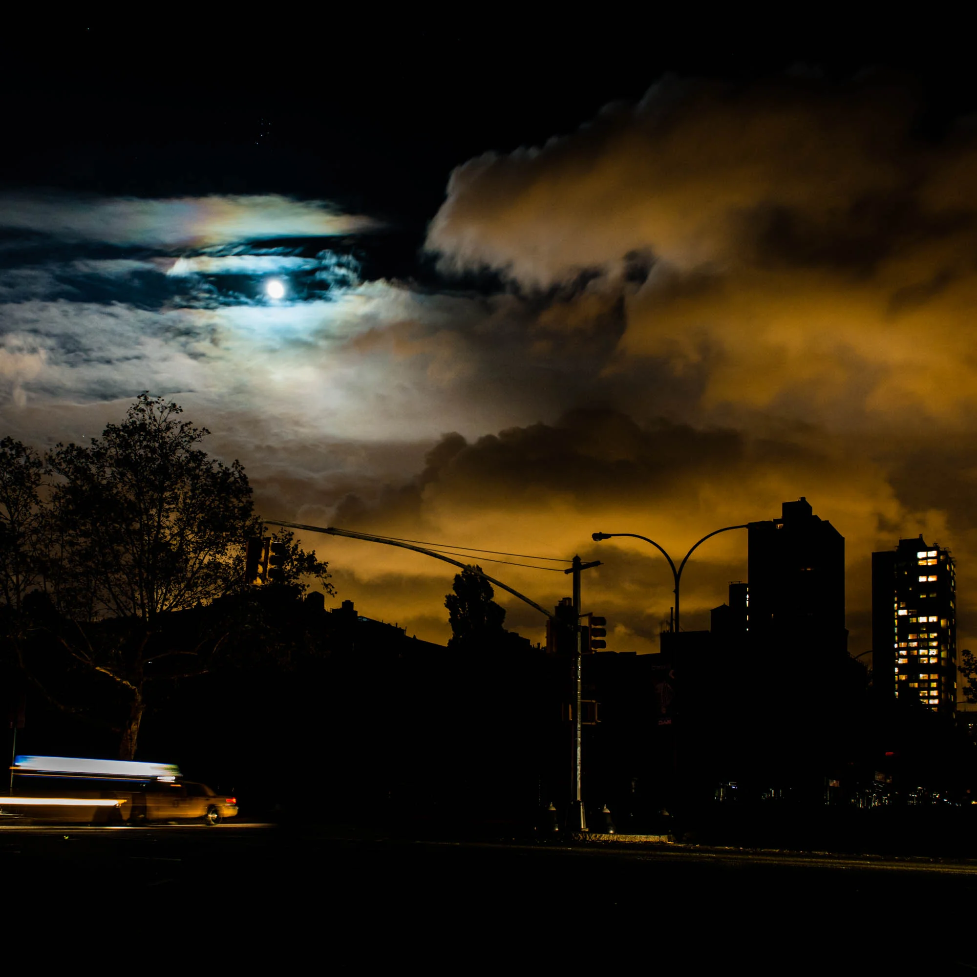 Images by Francesco Sapienza