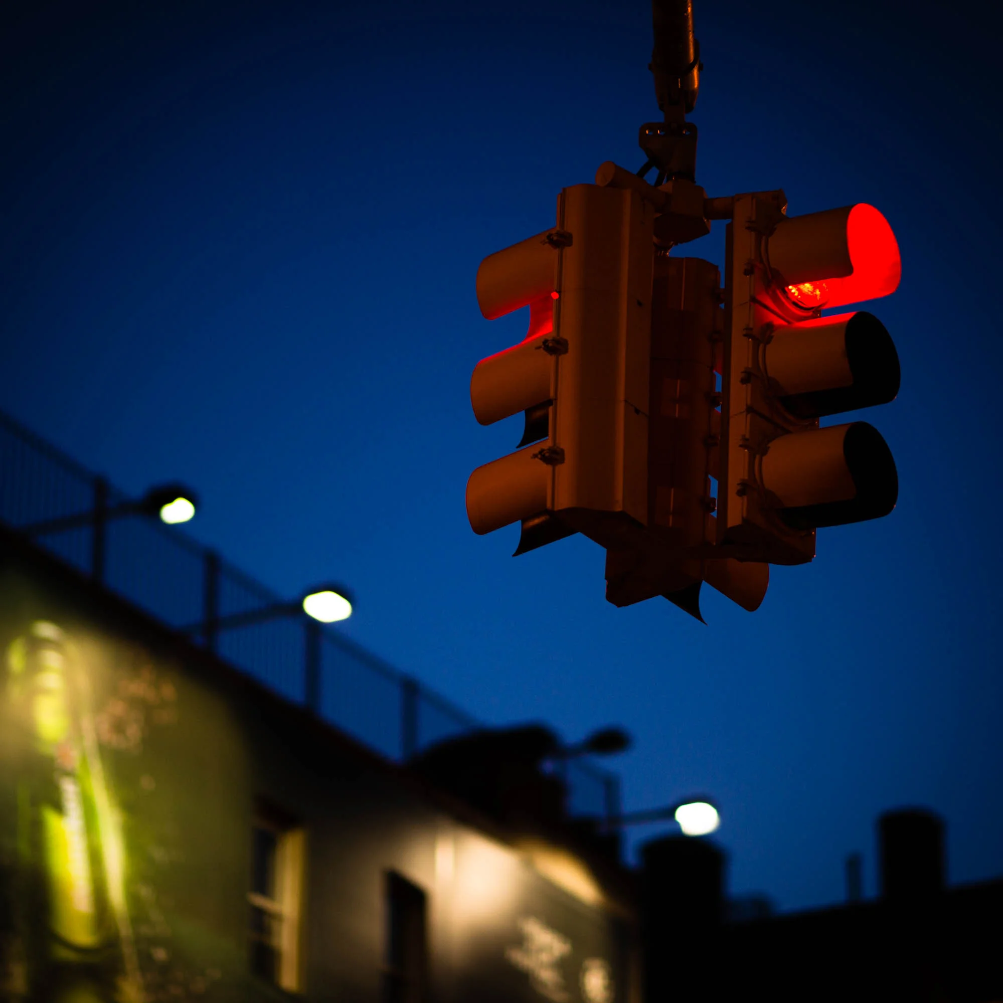 Images by Francesco Sapienza