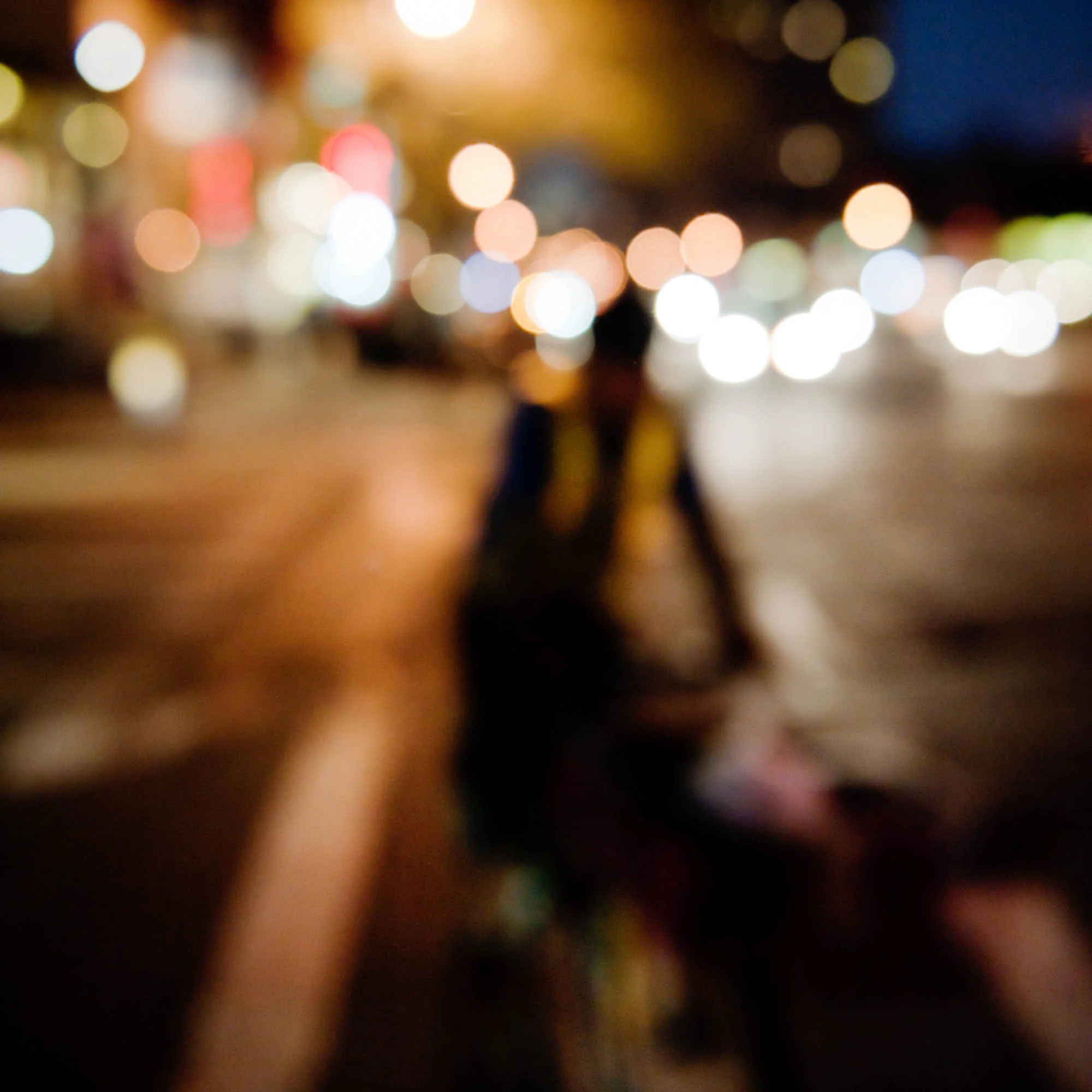 Images by Francesco Sapienza
