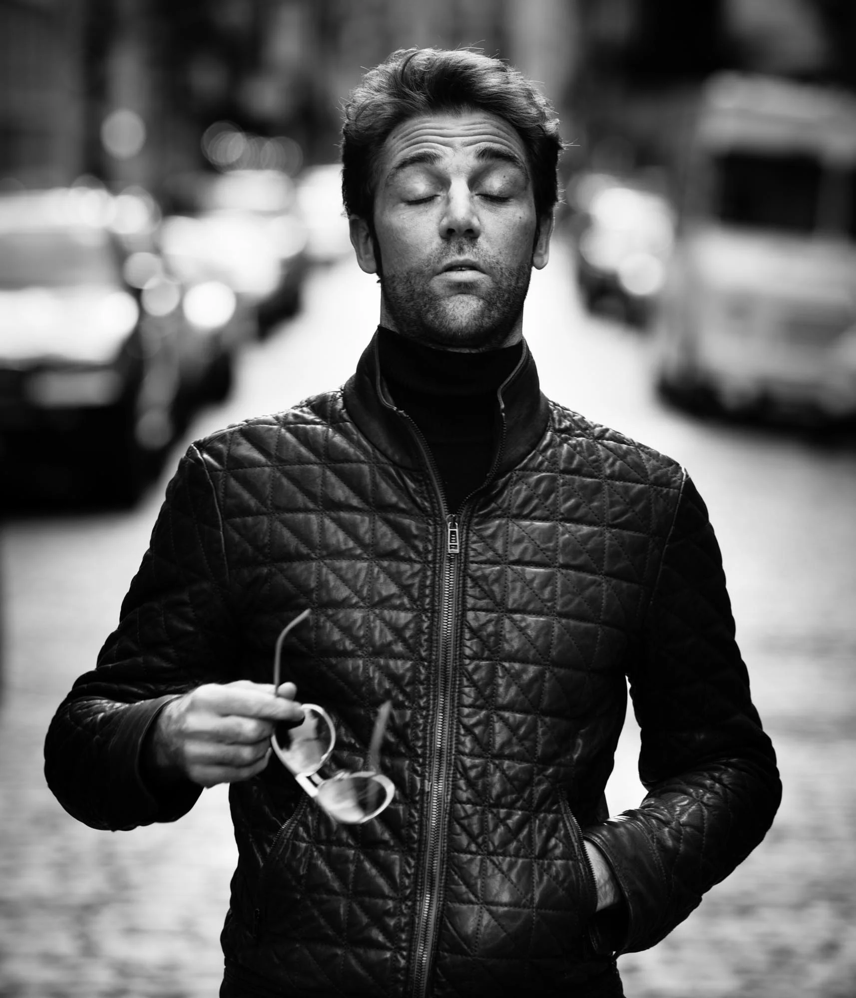 francesco_sapienza_people_portraits_newyork_0055.jpg