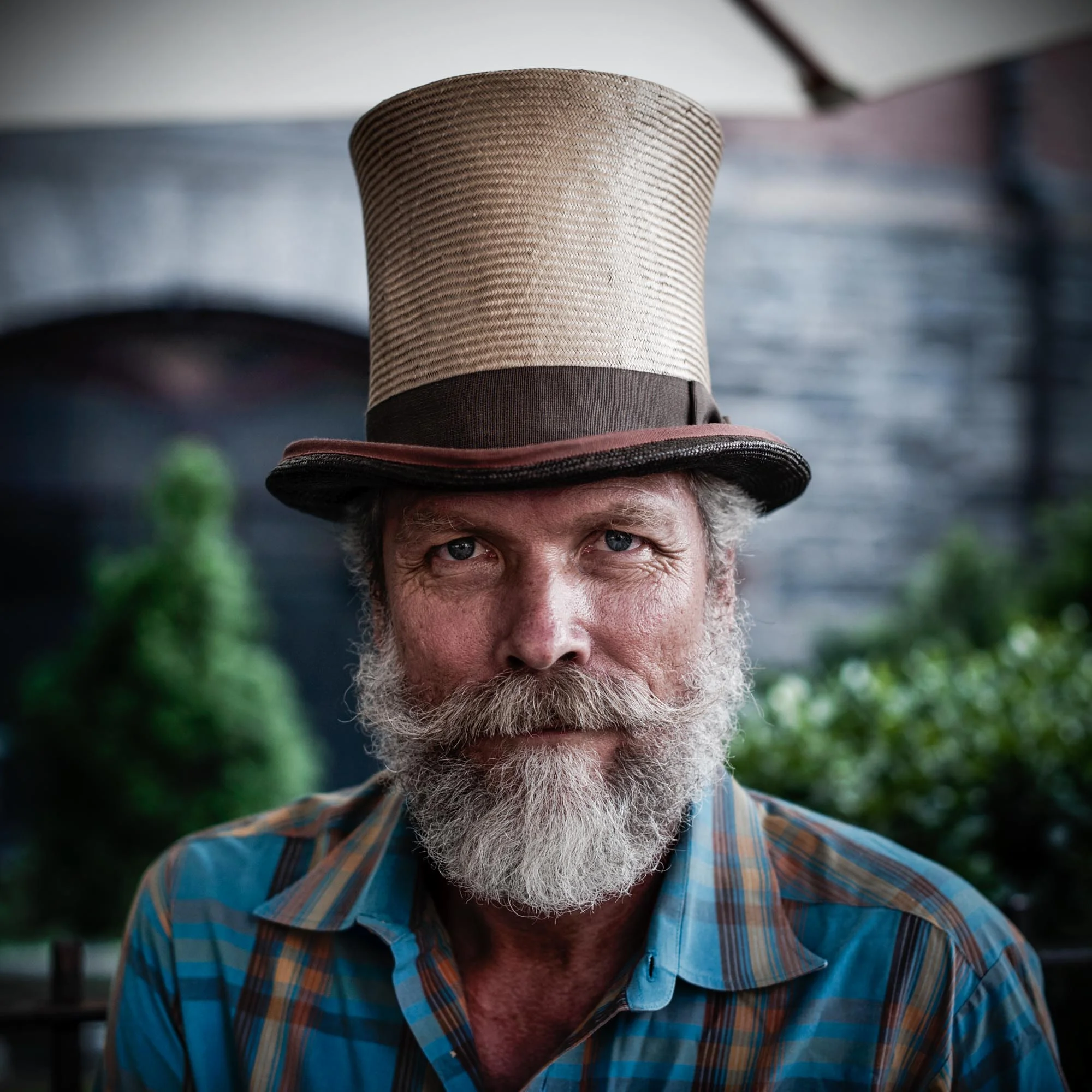 francesco_sapienza_people_portraits_newyork_0061.jpg