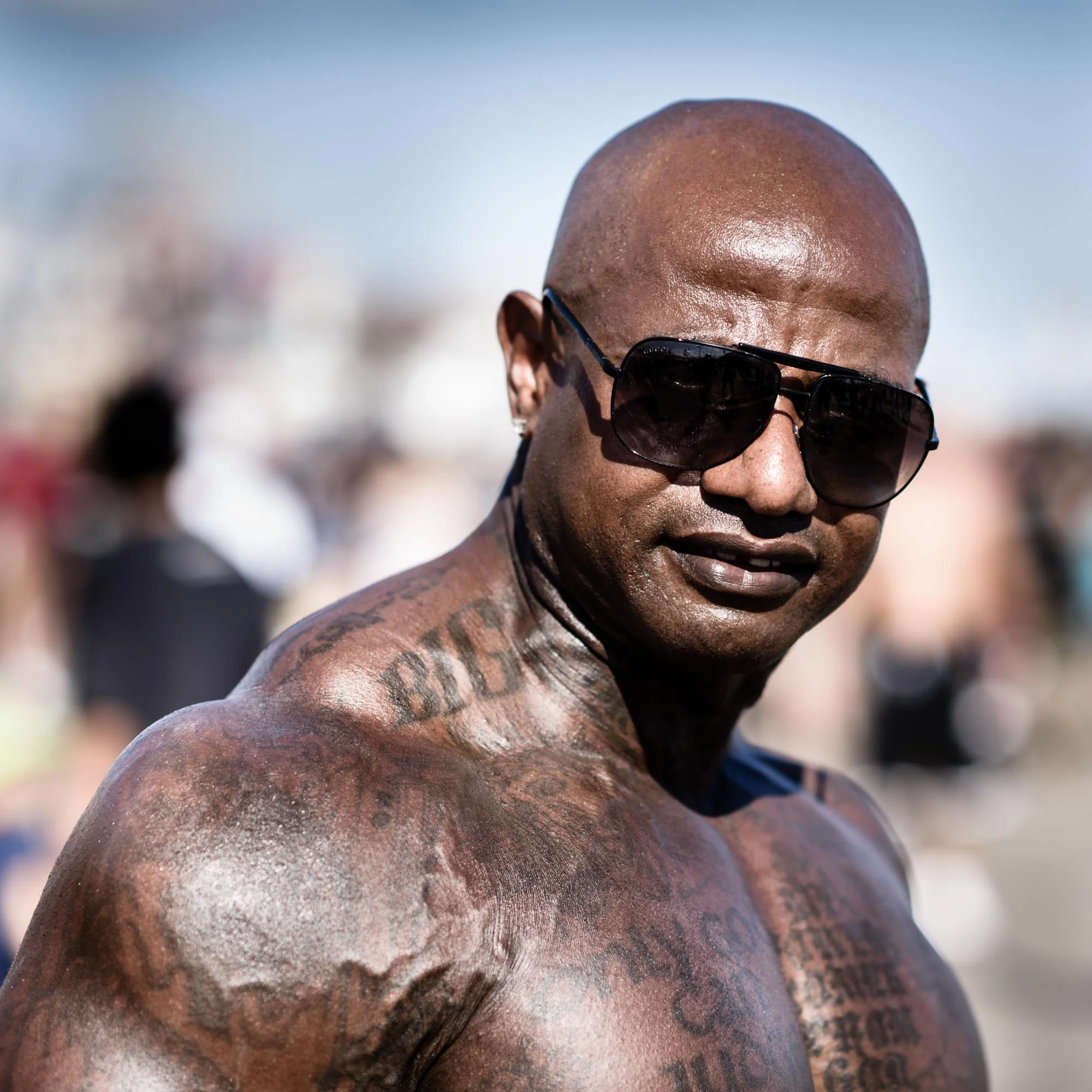 francesco_sapienza_people_portraits_newyork_0063.jpg