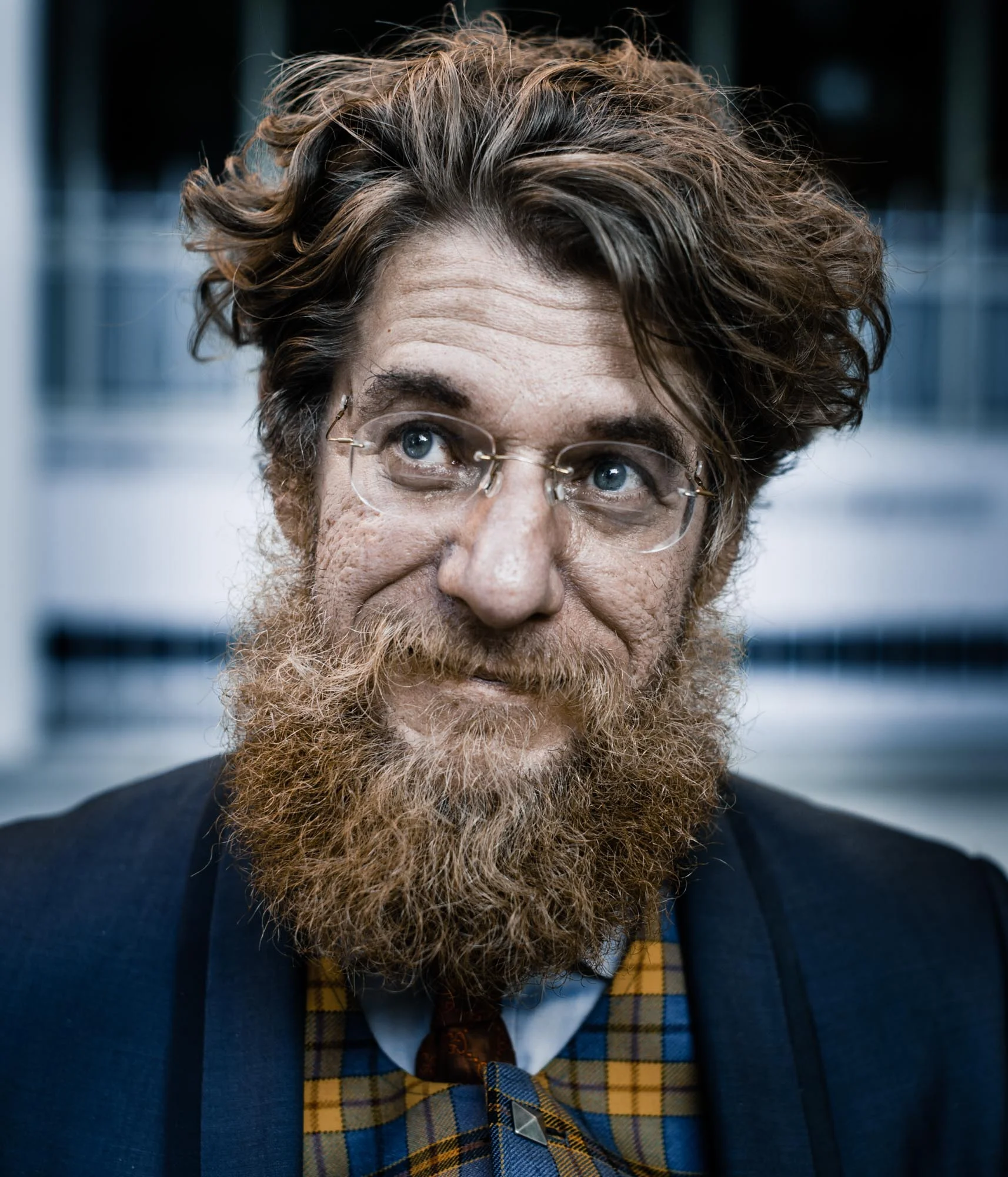 francesco_sapienza_people_portraits_newyork_0064.jpg