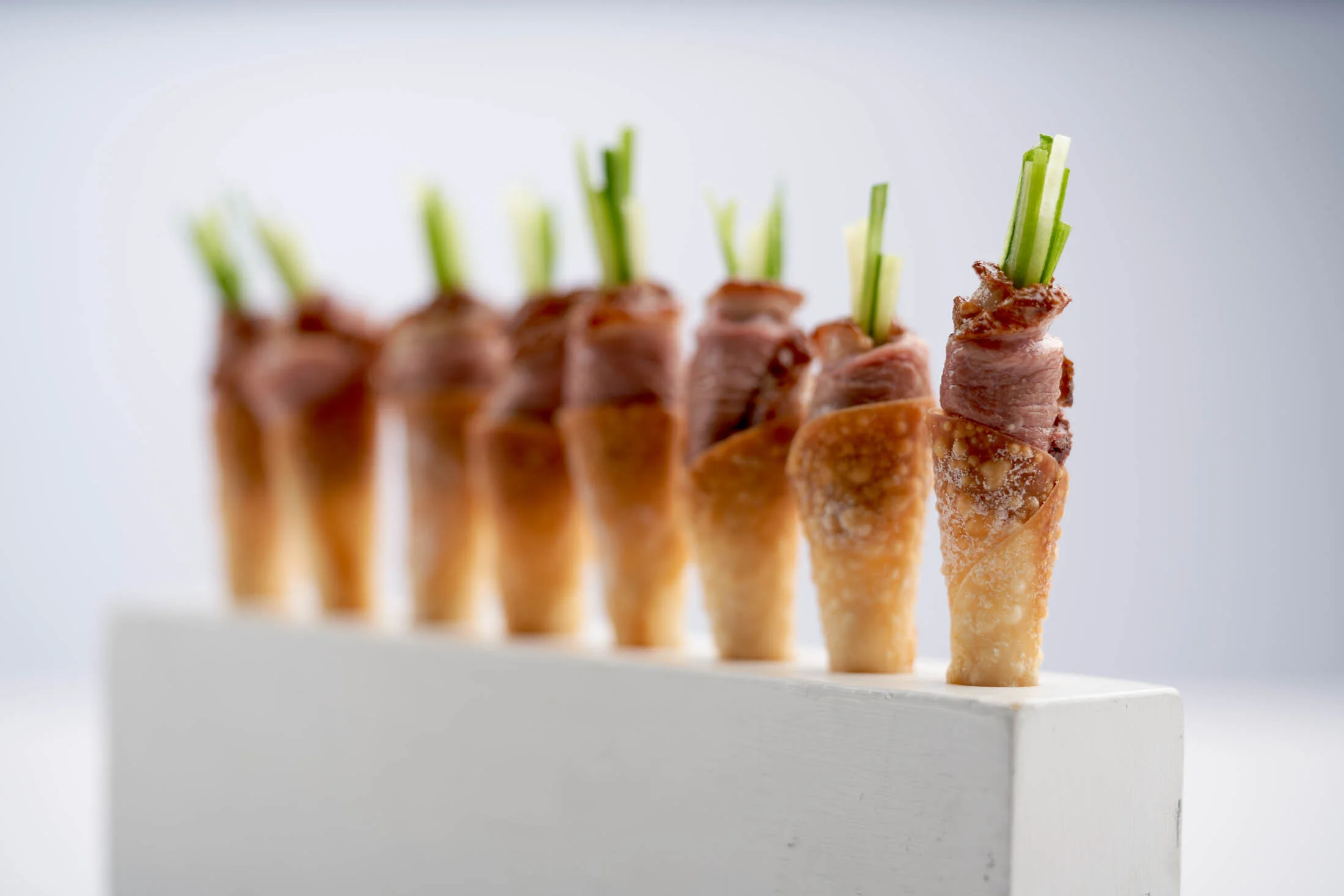 food-photography-nyc-restaurant-francesco-sapienza-newyork-0303.jpg