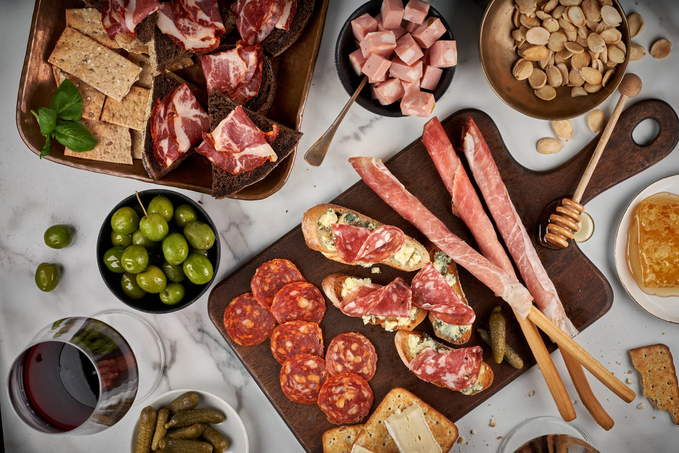 food-photography-nyc-restaurant-francesco-sapienza-newyork-0310.jpg