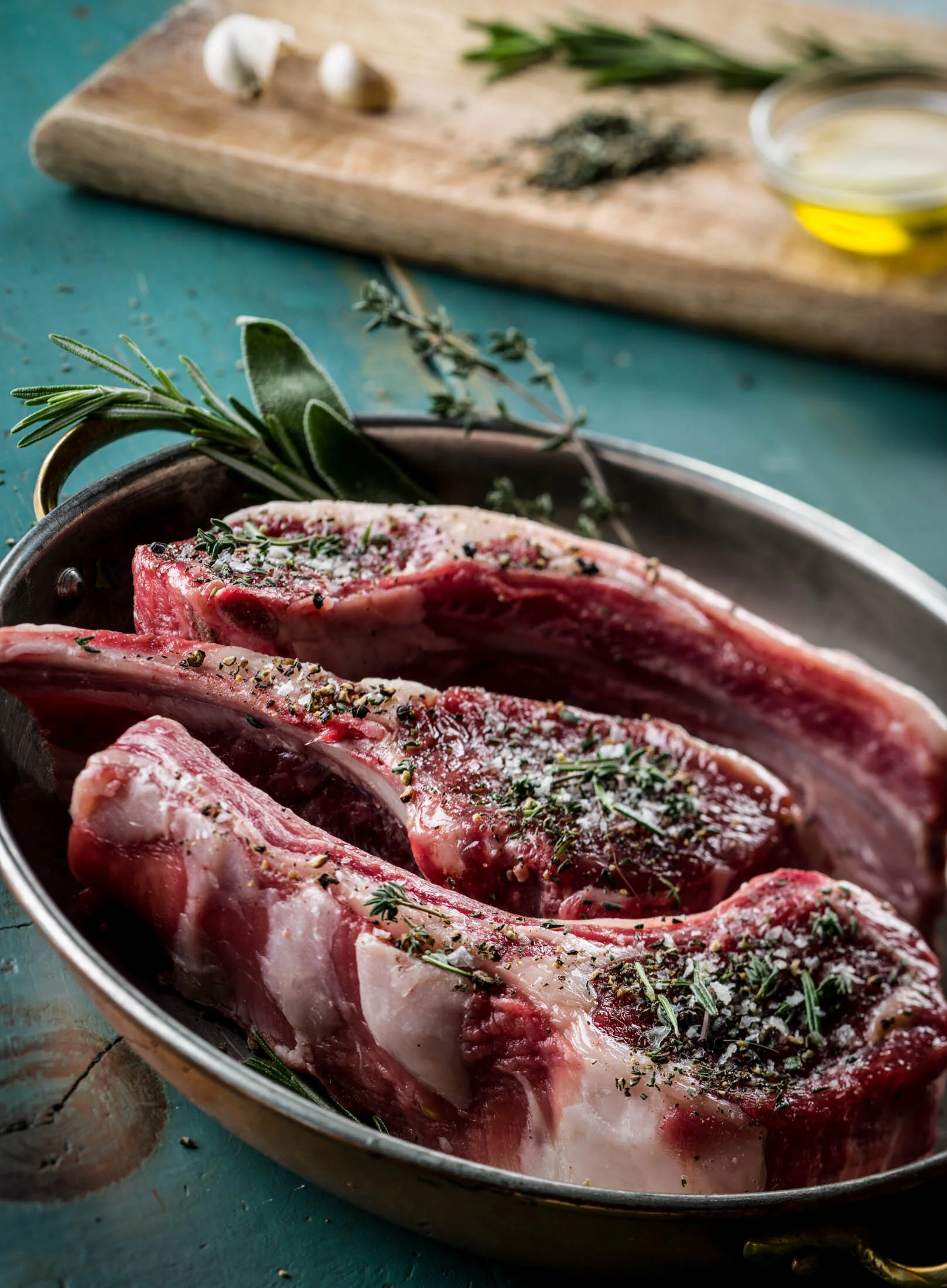 food-photography-nyc-restaurant-francesco-sapienza-newyork-0313.jpg
