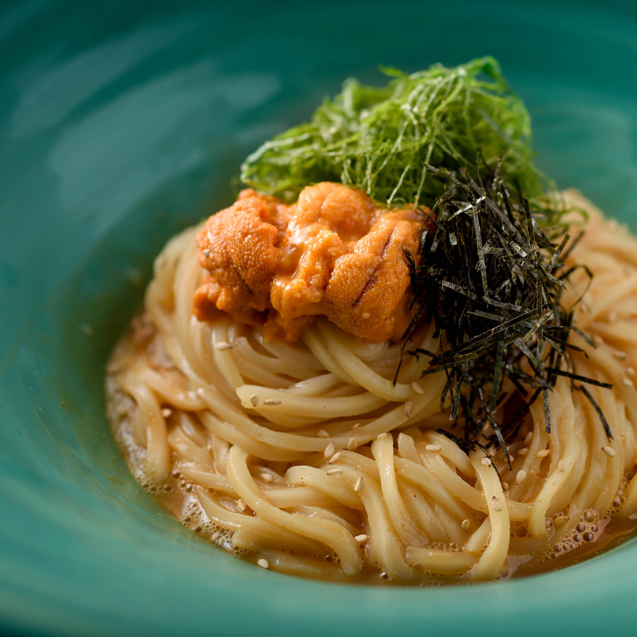 food-photography-nyc-restaurant-francesco-sapienza-newyork-0317.jpg