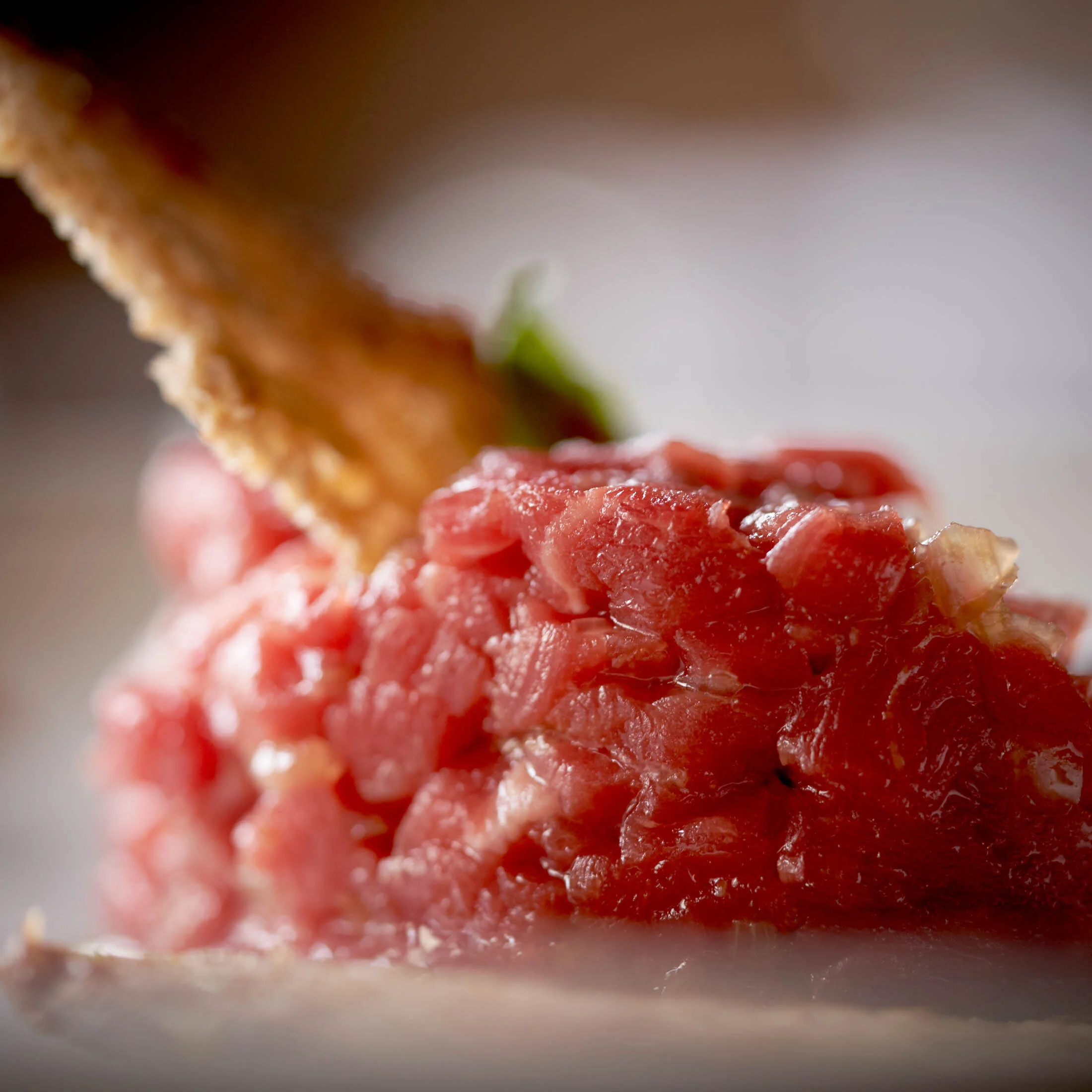 food-photography-nyc-restaurant-francesco-sapienza-newyork-0321.jpg