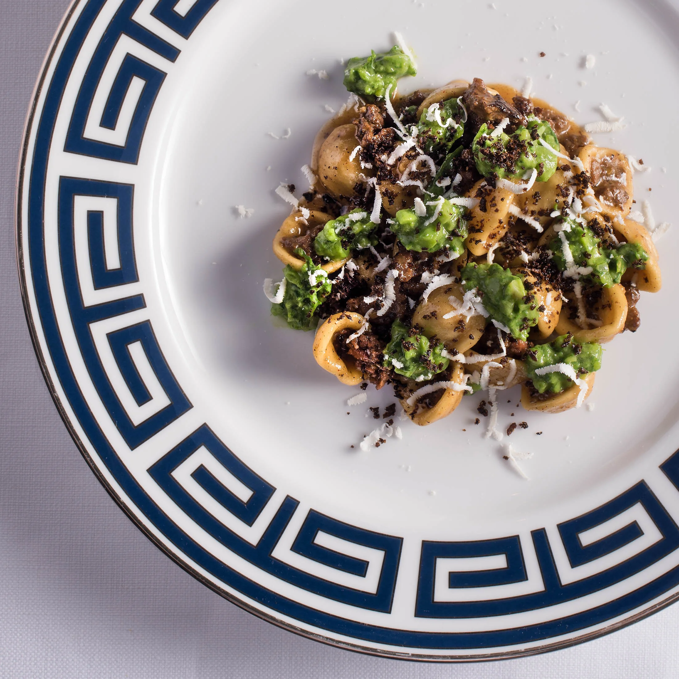 food-photography-nyc-restaurant-francesco-sapienza-newyork-0325.jpg