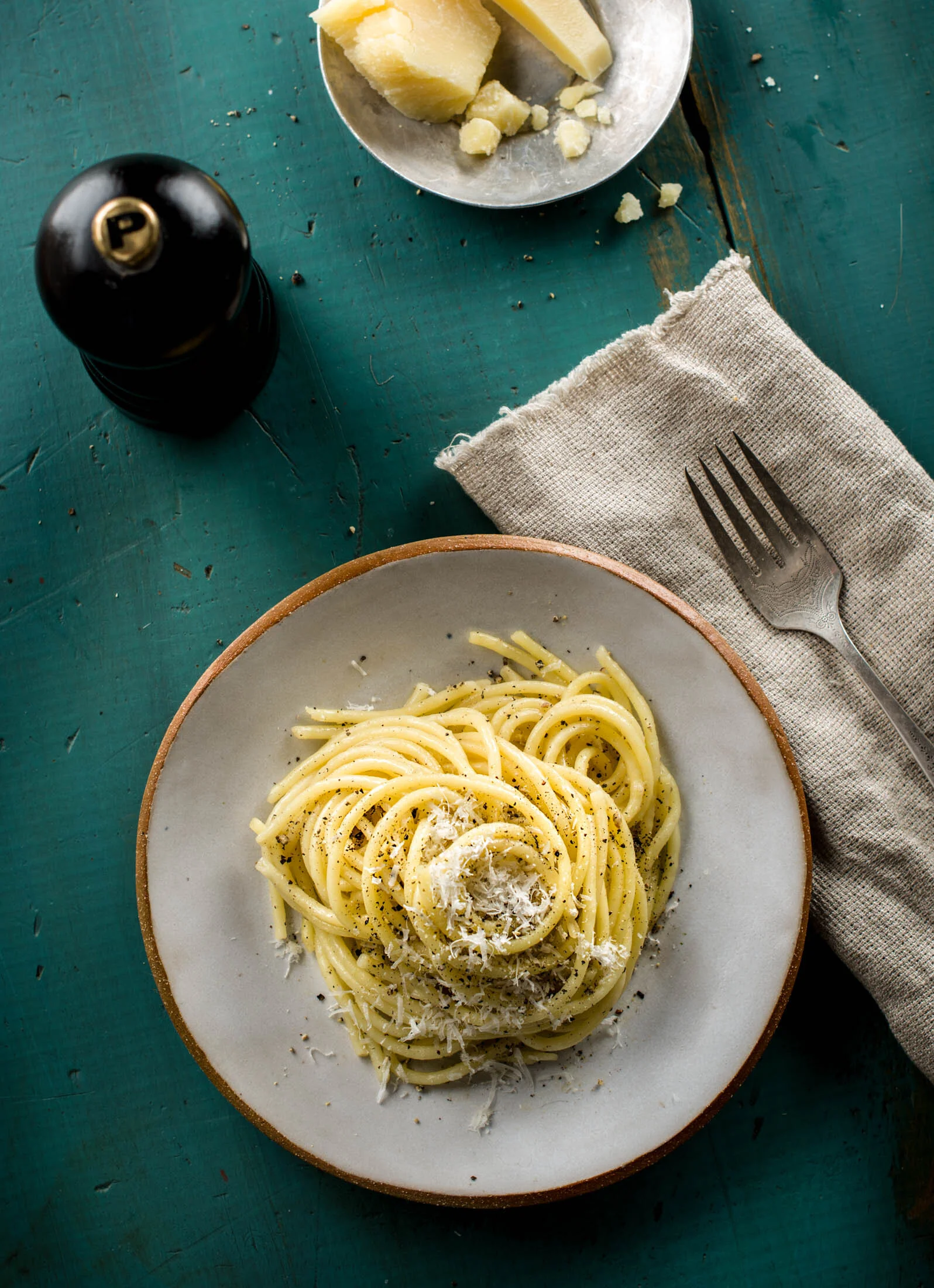 food-photography-nyc-restaurant-francesco-sapienza-newyork-0326.jpg