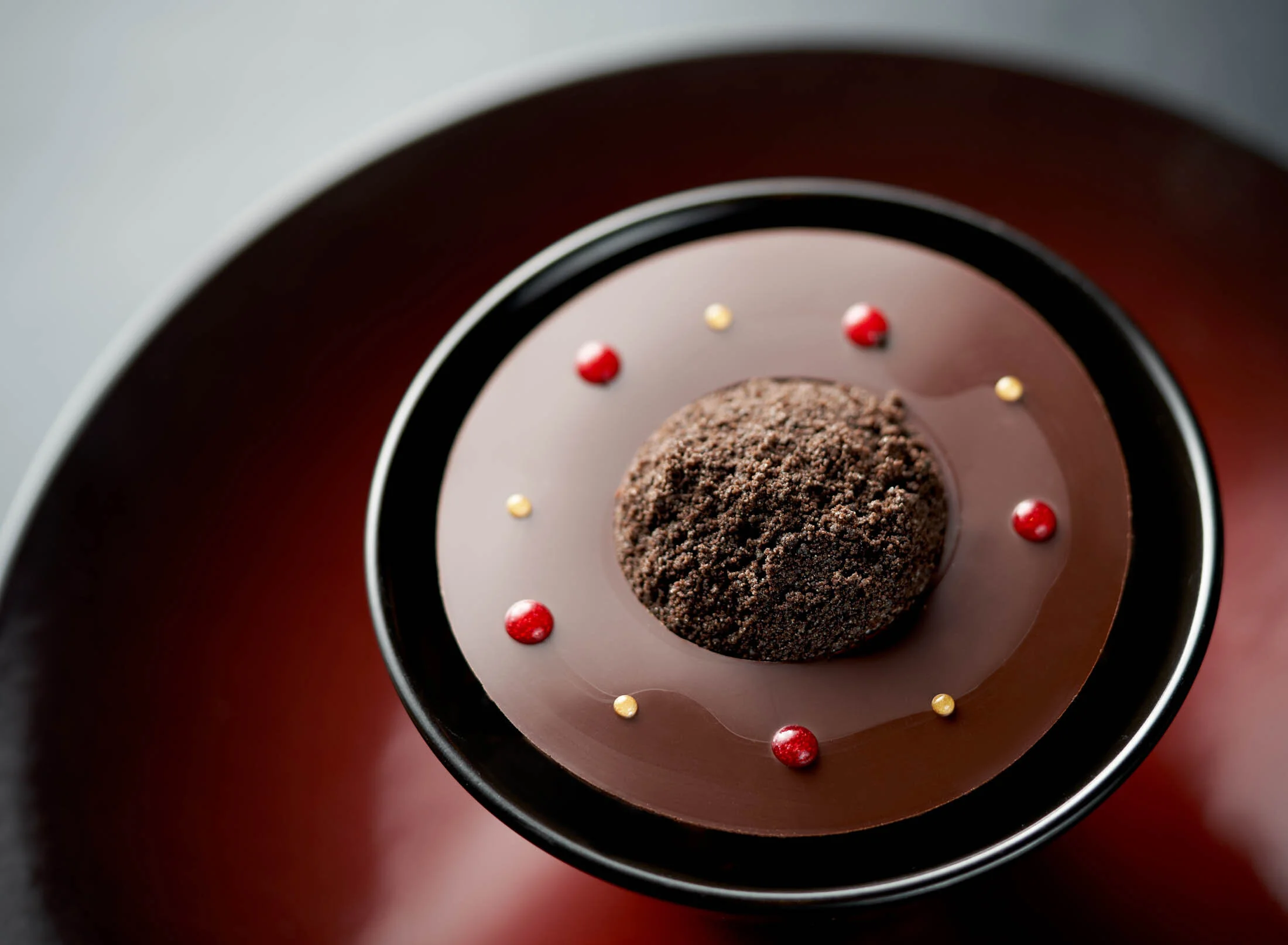 food-photography-nyc-restaurant-francesco-sapienza-newyork-0334.jpg