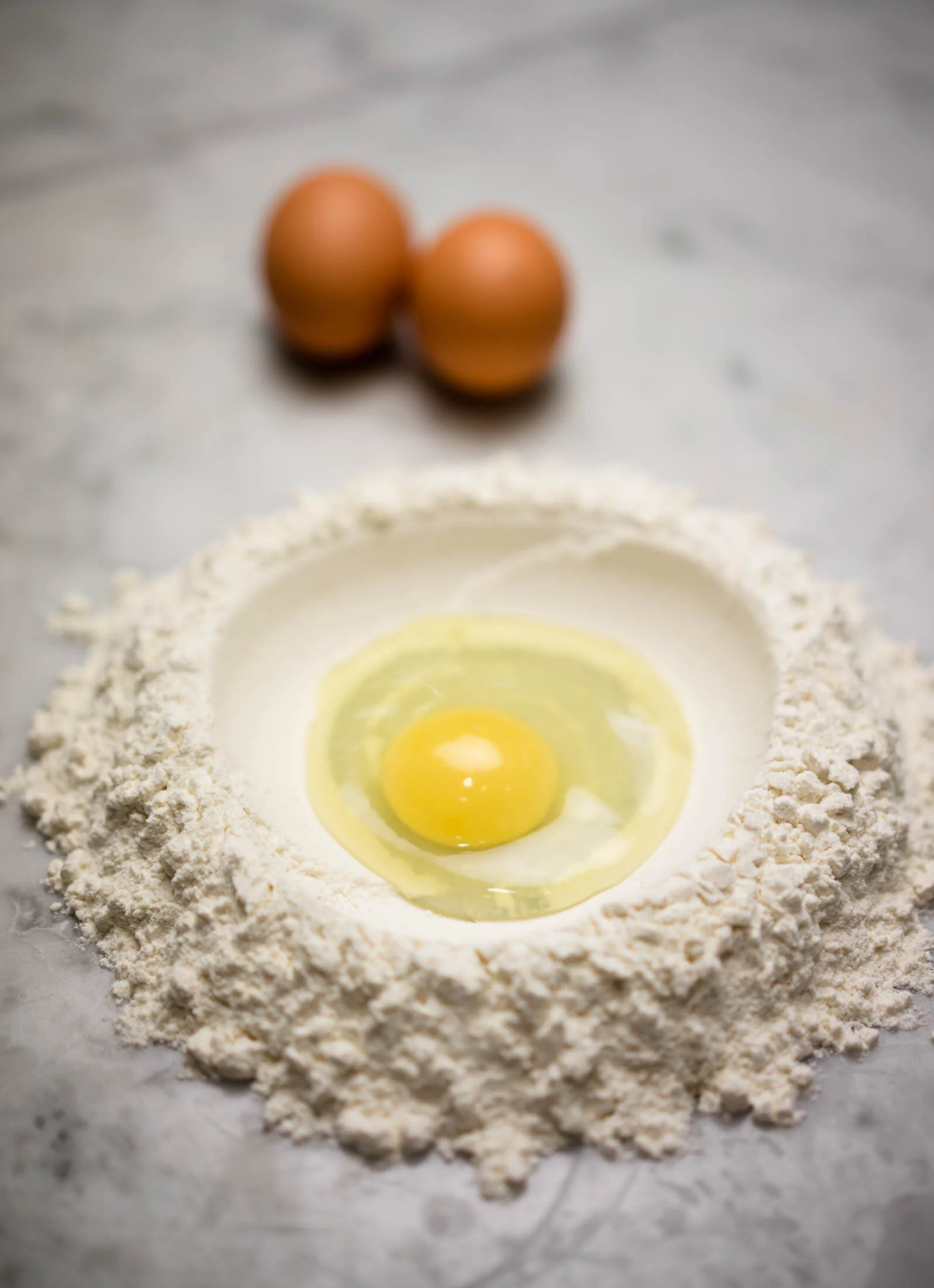food-photography-nyc-restaurant-francesco-sapienza-newyork-0116.jpg