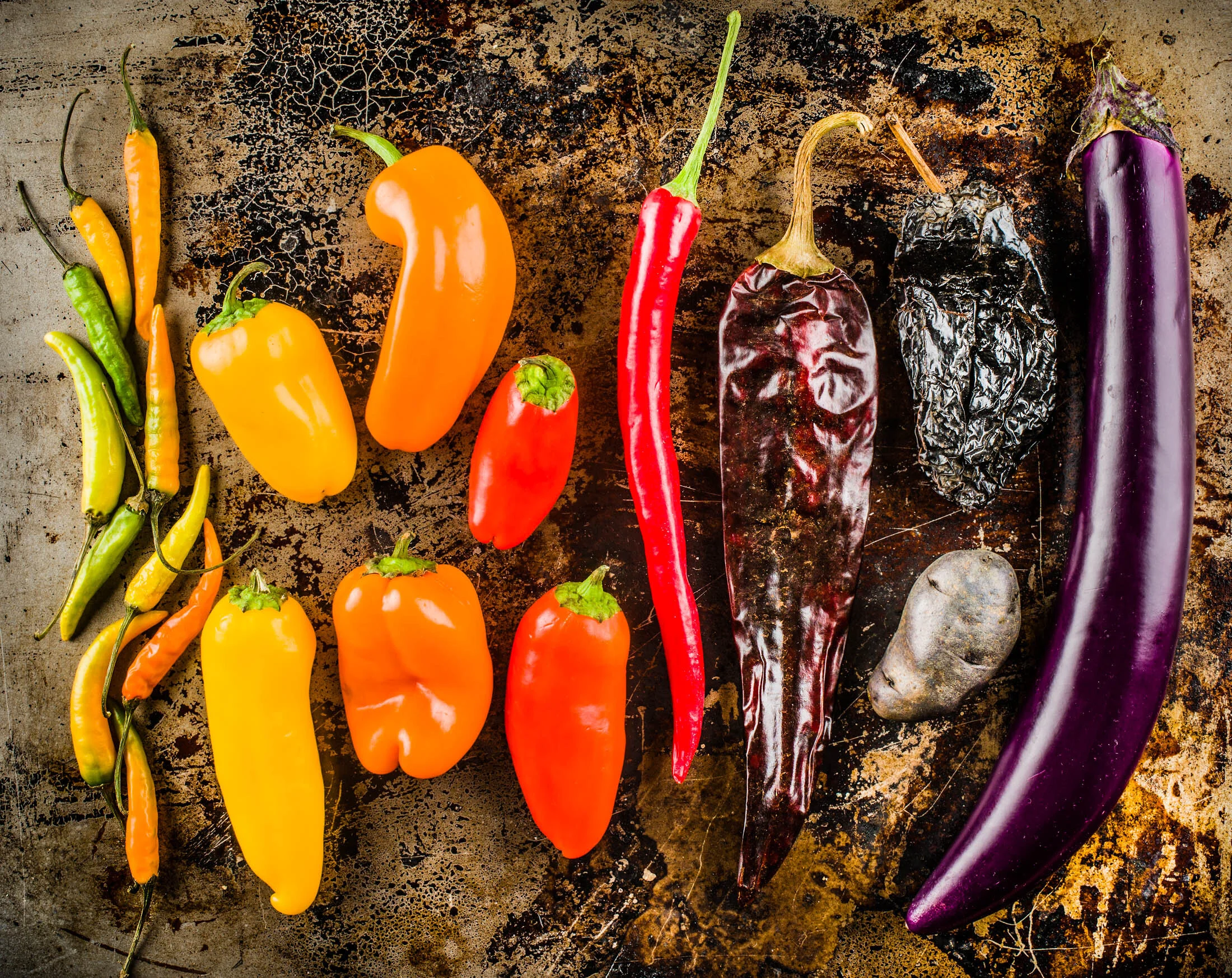 food-photography-nyc-restaurant-francesco-sapienza-newyork-0120.jpg
