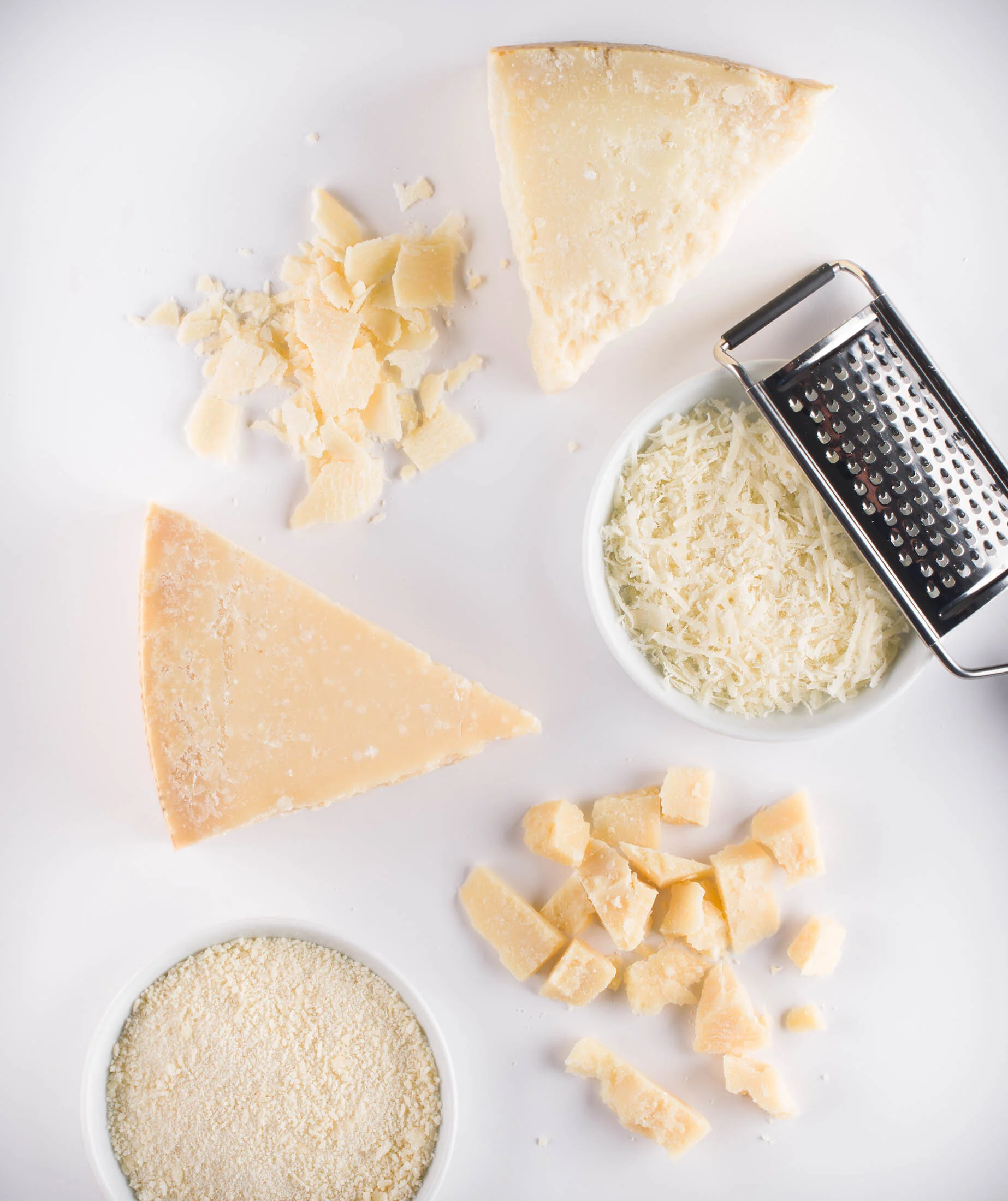 food_photography_nyc_restaurant_francesco_sapienza_newyork_0008.jpg
