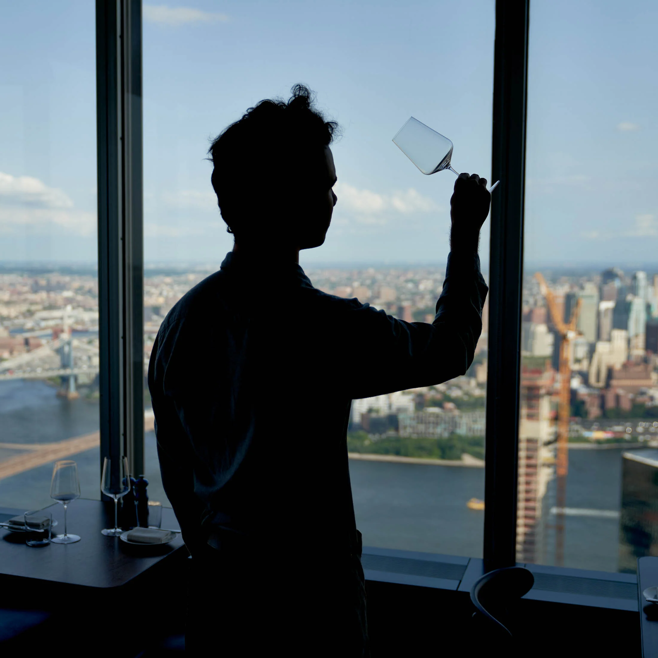 food-photography-nyc-restaurant-francesco-sapienza-newyork-0404.jpg