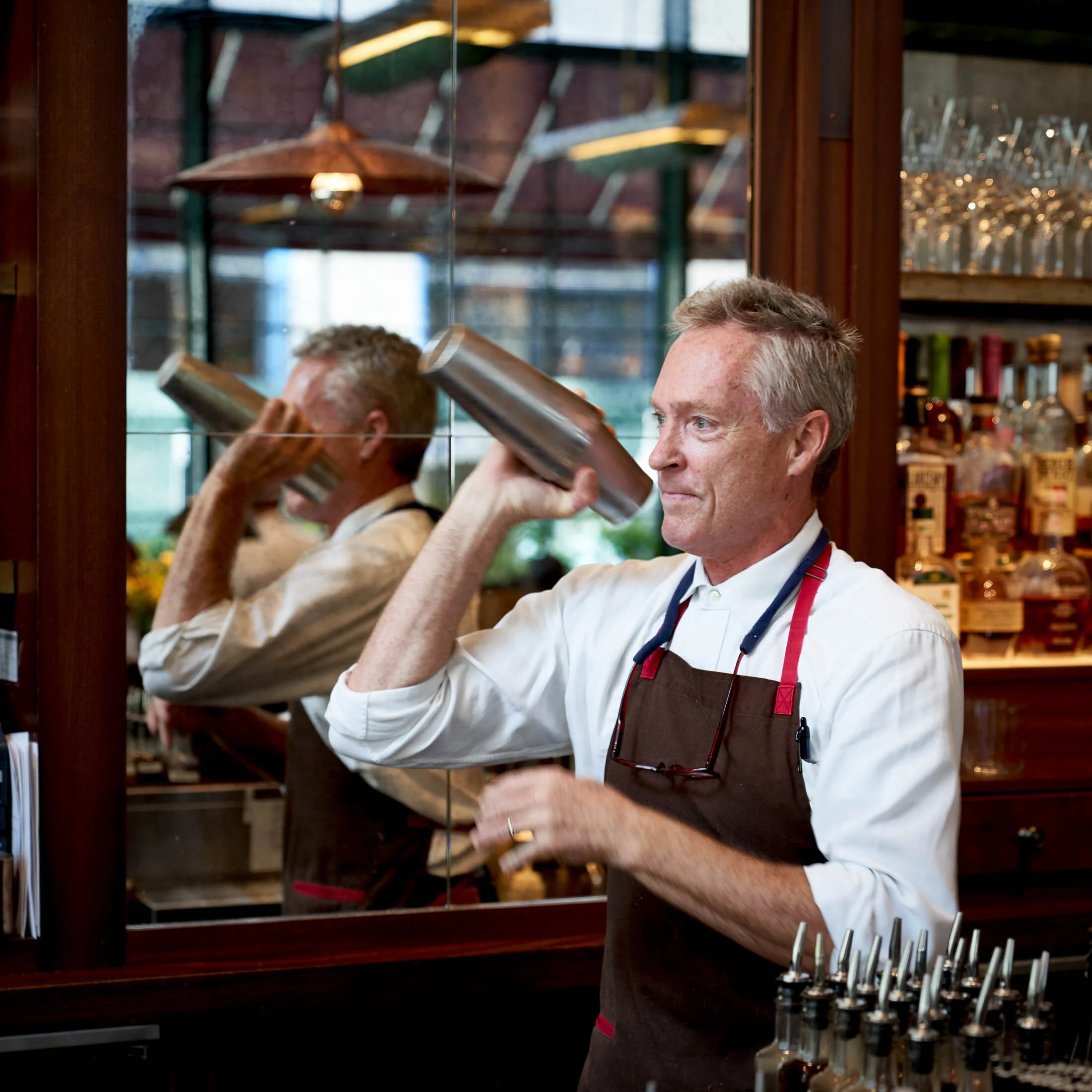 food-photography-nyc-restaurant-francesco-sapienza-newyork-0410.jpg