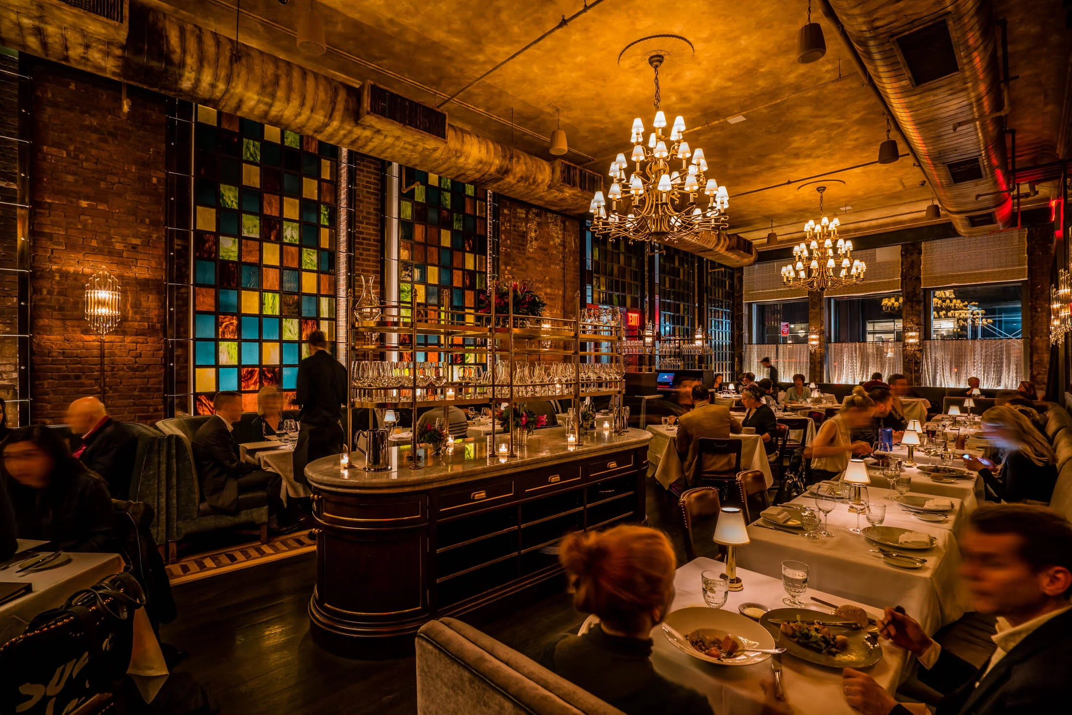food-photography-nyc-restaurant-francesco-sapienza-newyork-0201.jpg