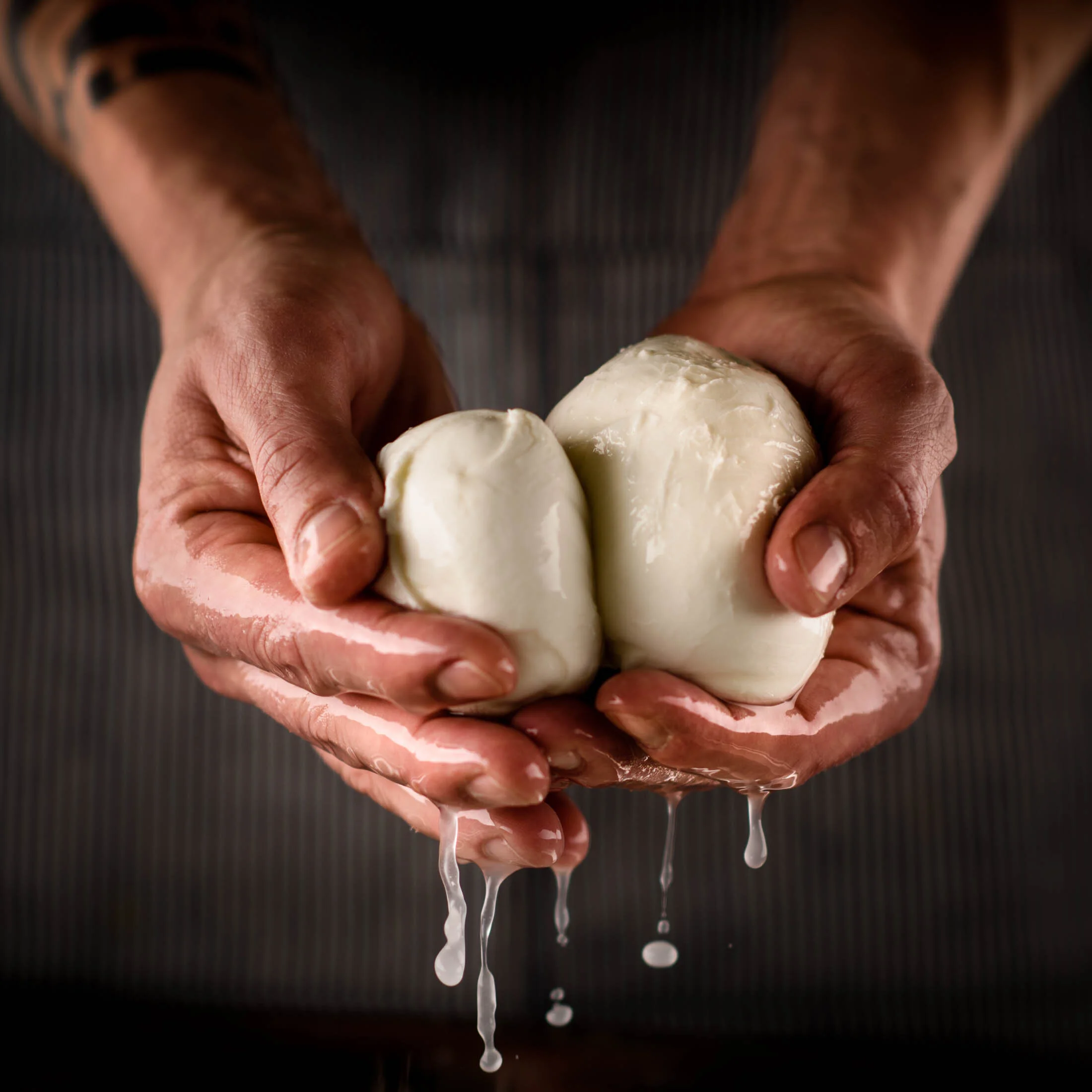 food_photography_nyc_restaurant_francesco_sapienza_newyork_0001.jpg