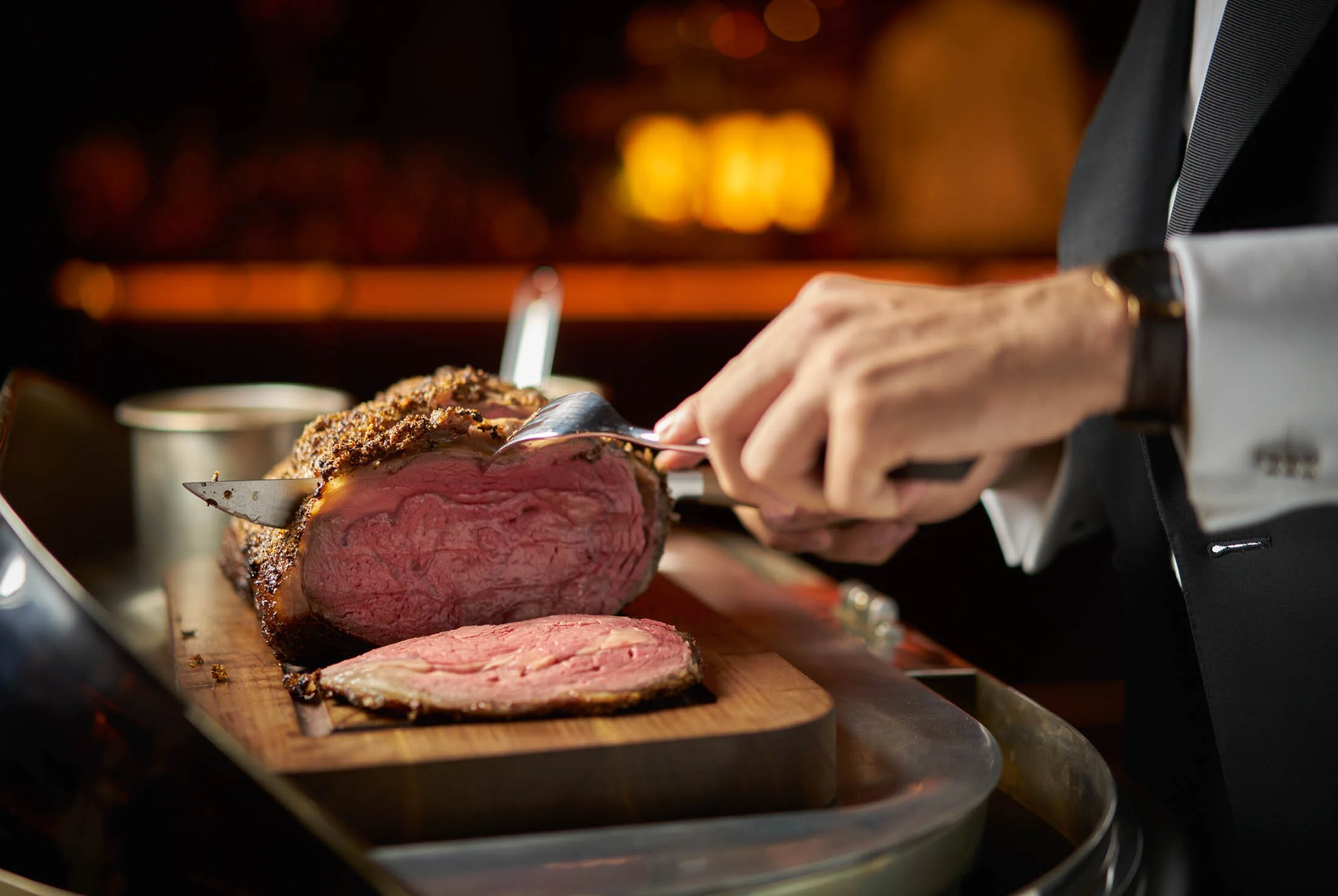 food_photography_nyc_restaurant_francesco_sapienza_newyork_0003.jpg
