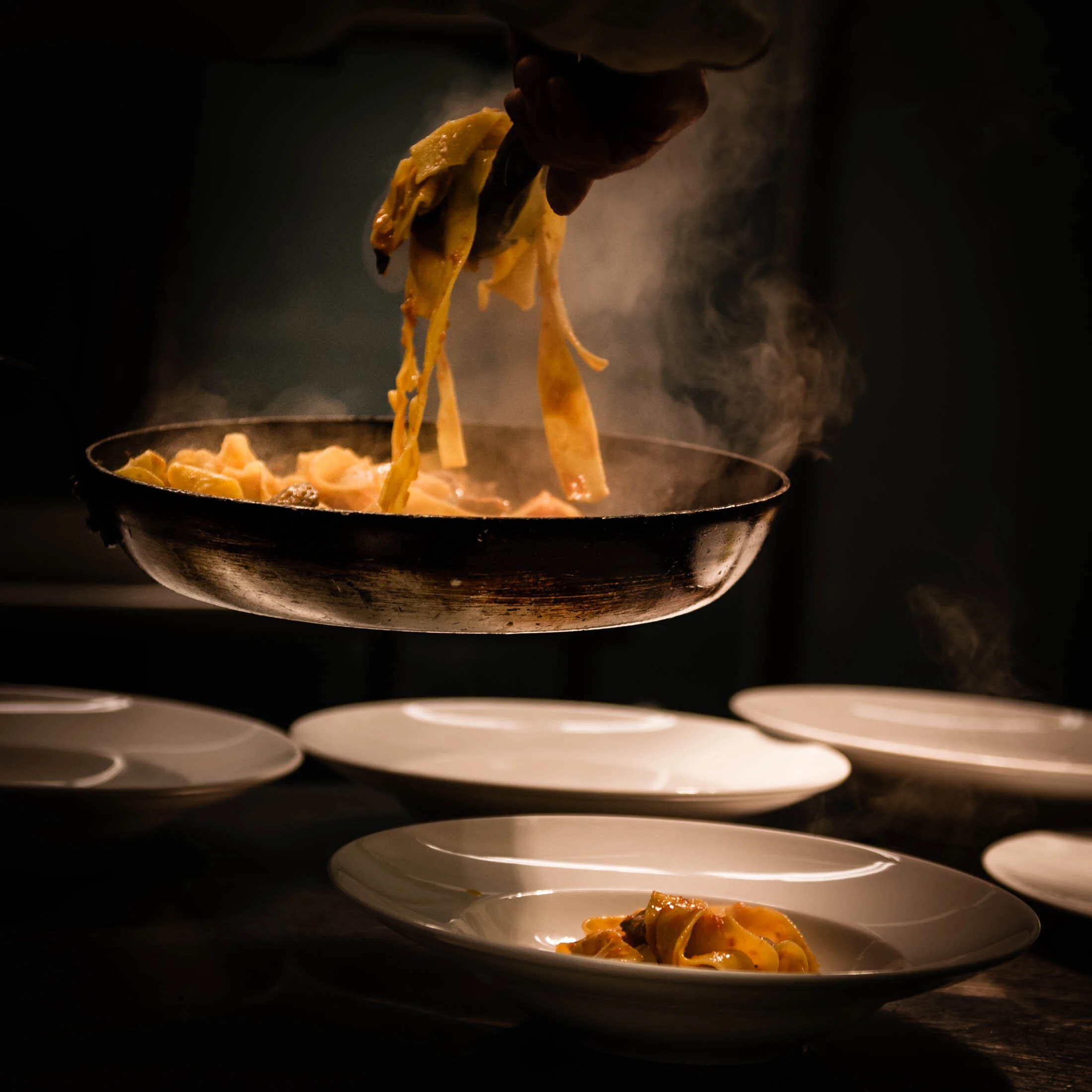 food_photography_nyc_restaurant_francesco_sapienza_newyork_0005.jpg