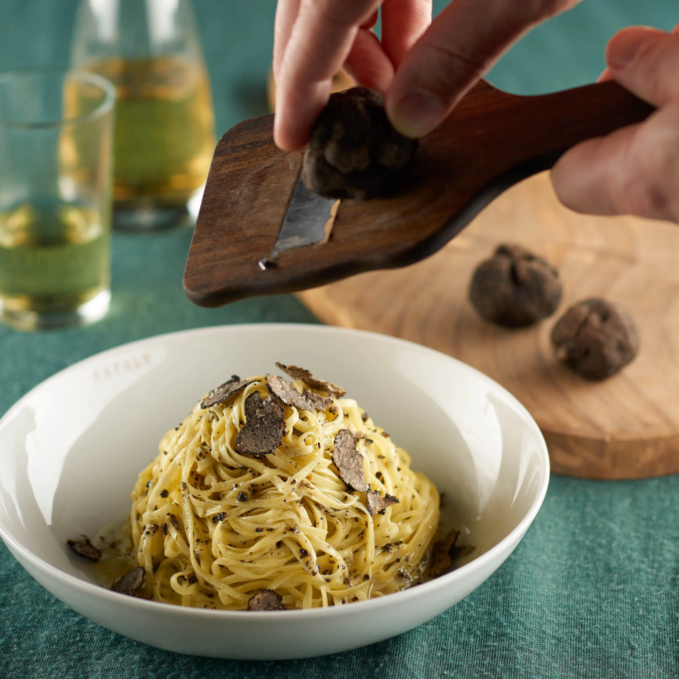food_photography_nyc_restaurant_francesco_sapienza_newyork_0008.jpg