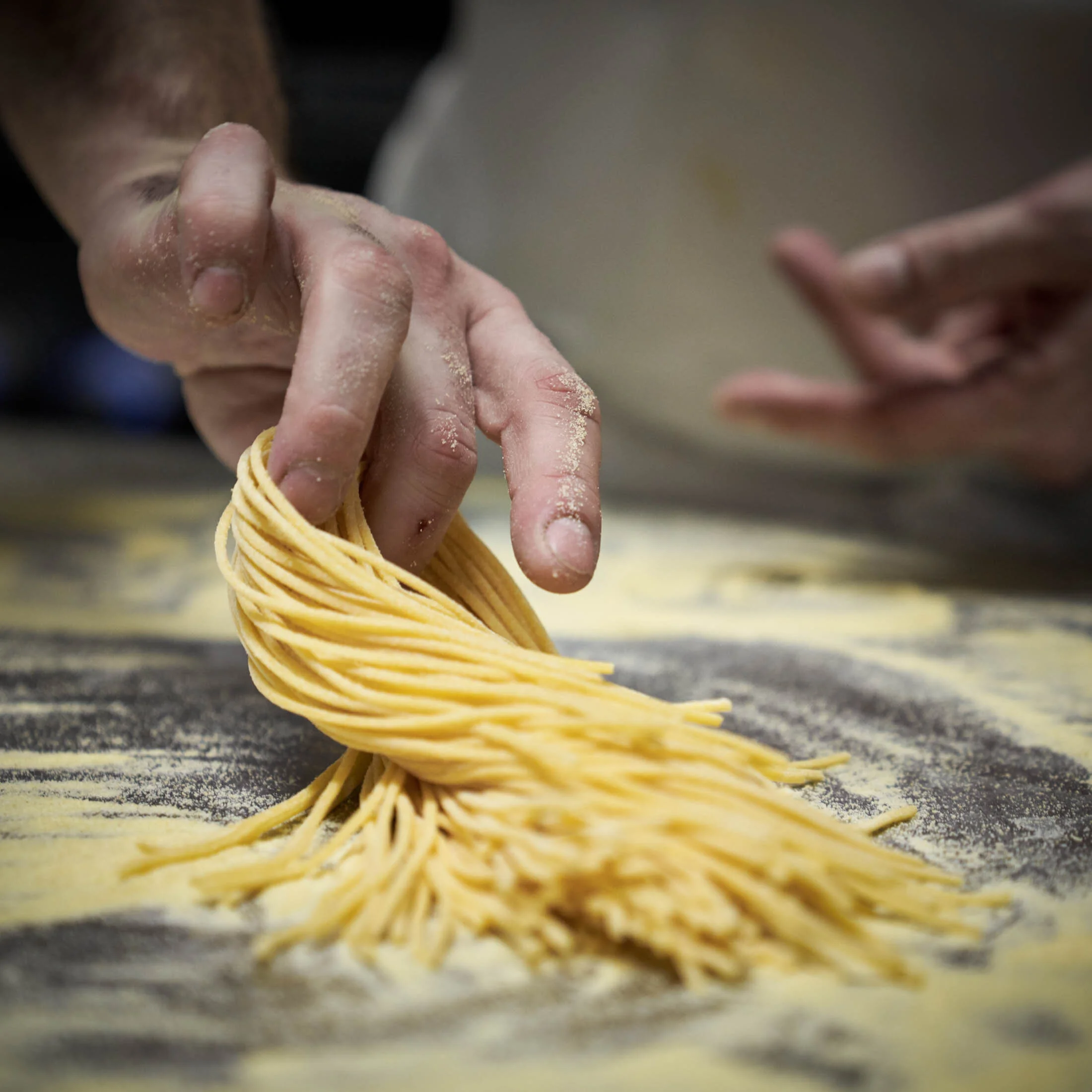 food_photography_nyc_restaurant_francesco_sapienza_newyork_0013.jpg