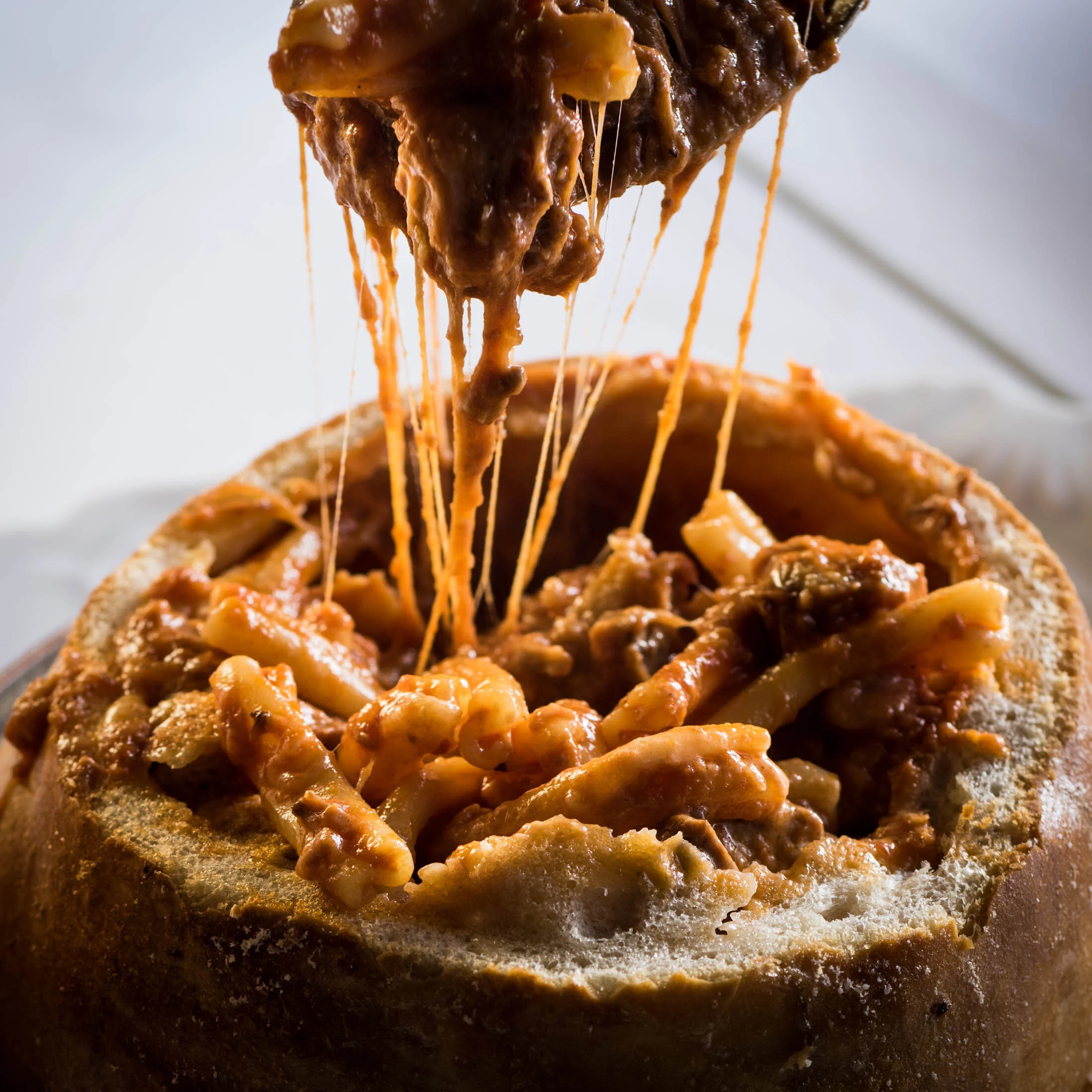 food_photography_nyc_restaurant_francesco_sapienza_newyork_0015.jpg