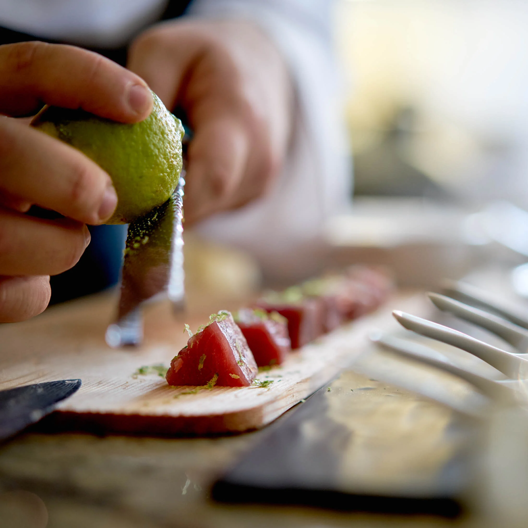 food_photography_nyc_restaurant_francesco_sapienza_newyork_0017.jpg
