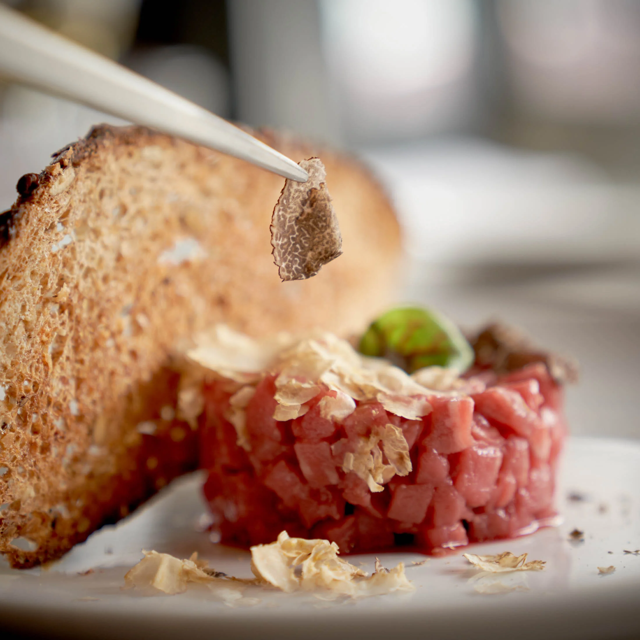 food_photography_nyc_restaurant_francesco_sapienza_newyork_0018.jpg