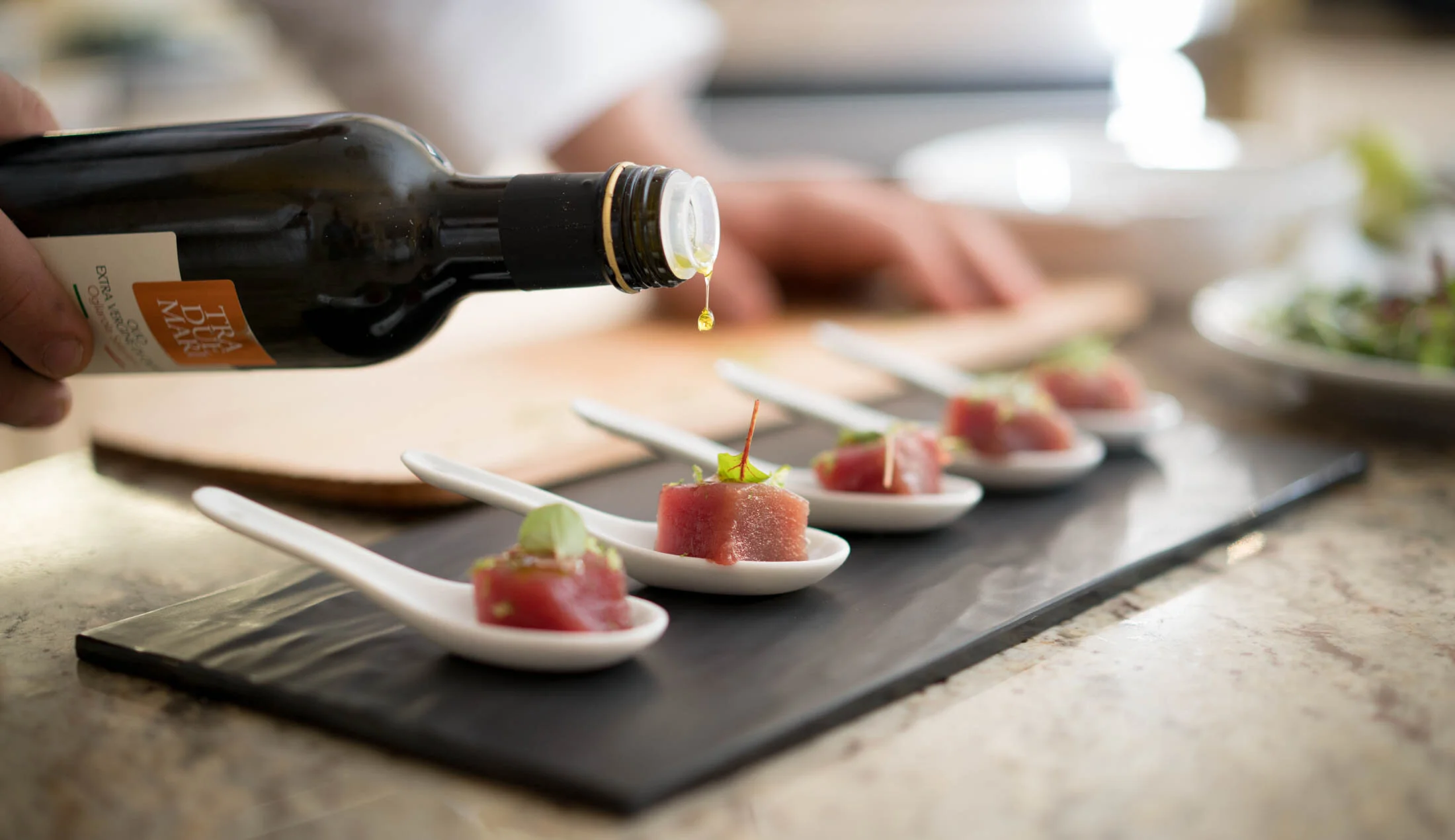 food_photography_nyc_restaurant_francesco_sapienza_newyork_0019.jpg