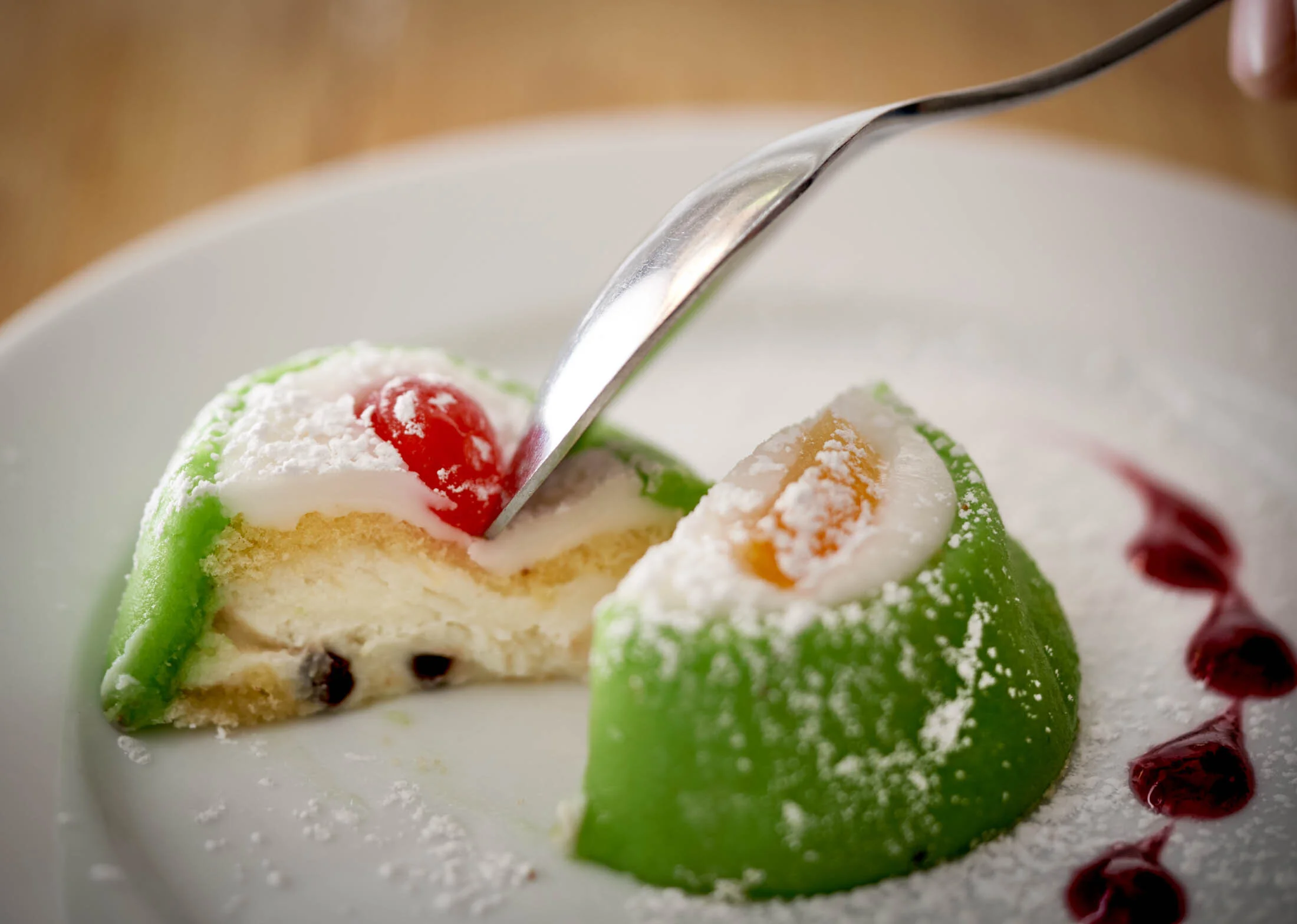 food_photography_nyc_restaurant_francesco_sapienza_newyork_0025.jpg