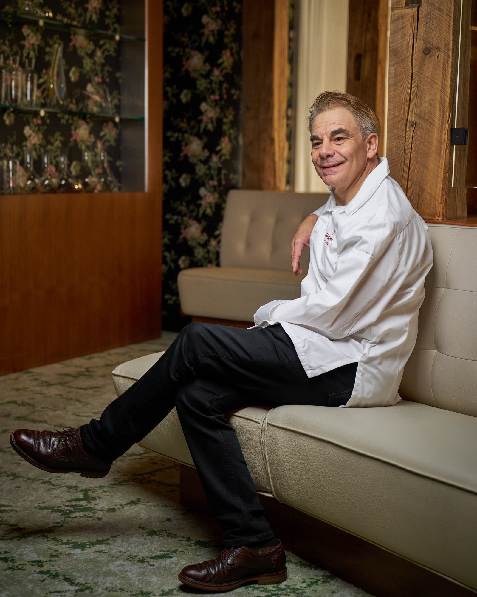 2025-10-27-GKH_FSP3776-WEB 2000px.jpg