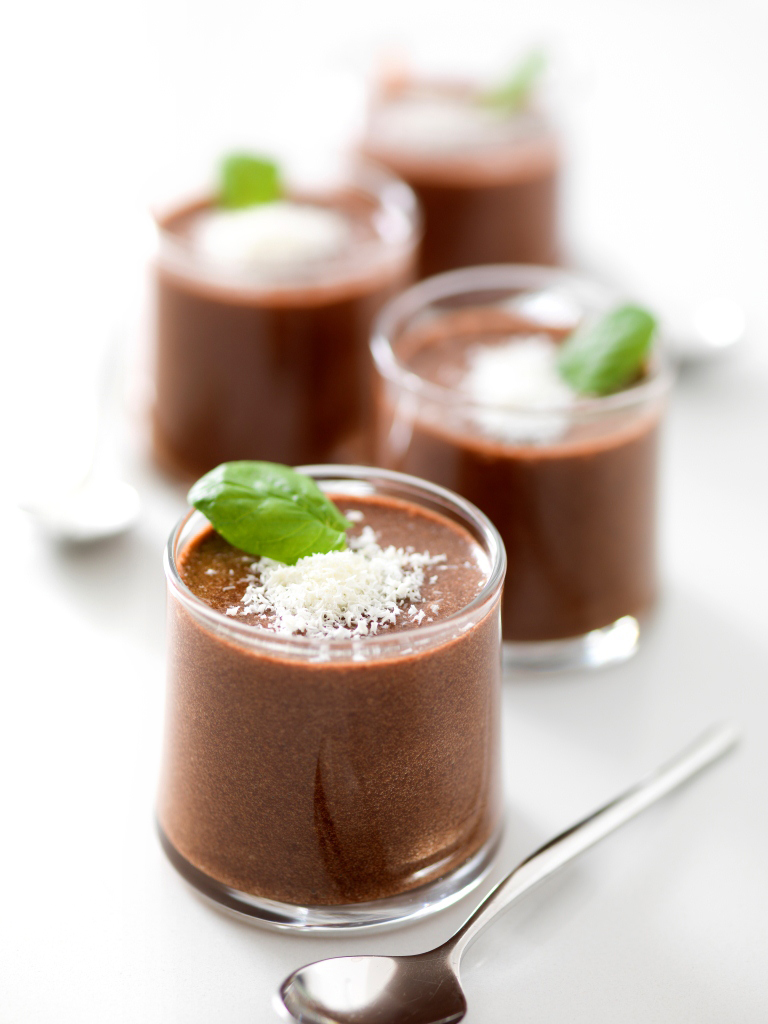 9-12-11_chocomouse_0168.jpg