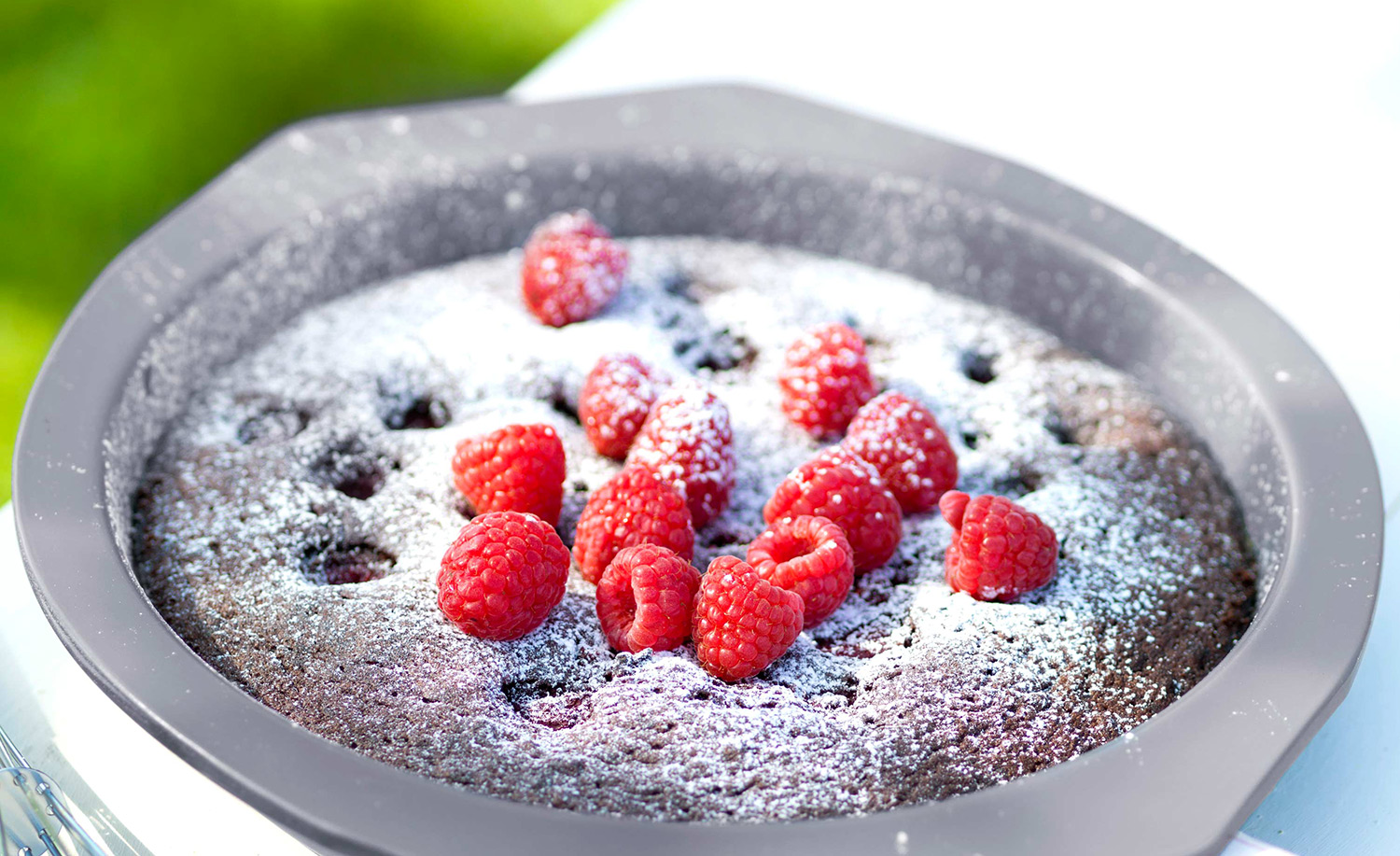 boston-round-cake-pan.jpg