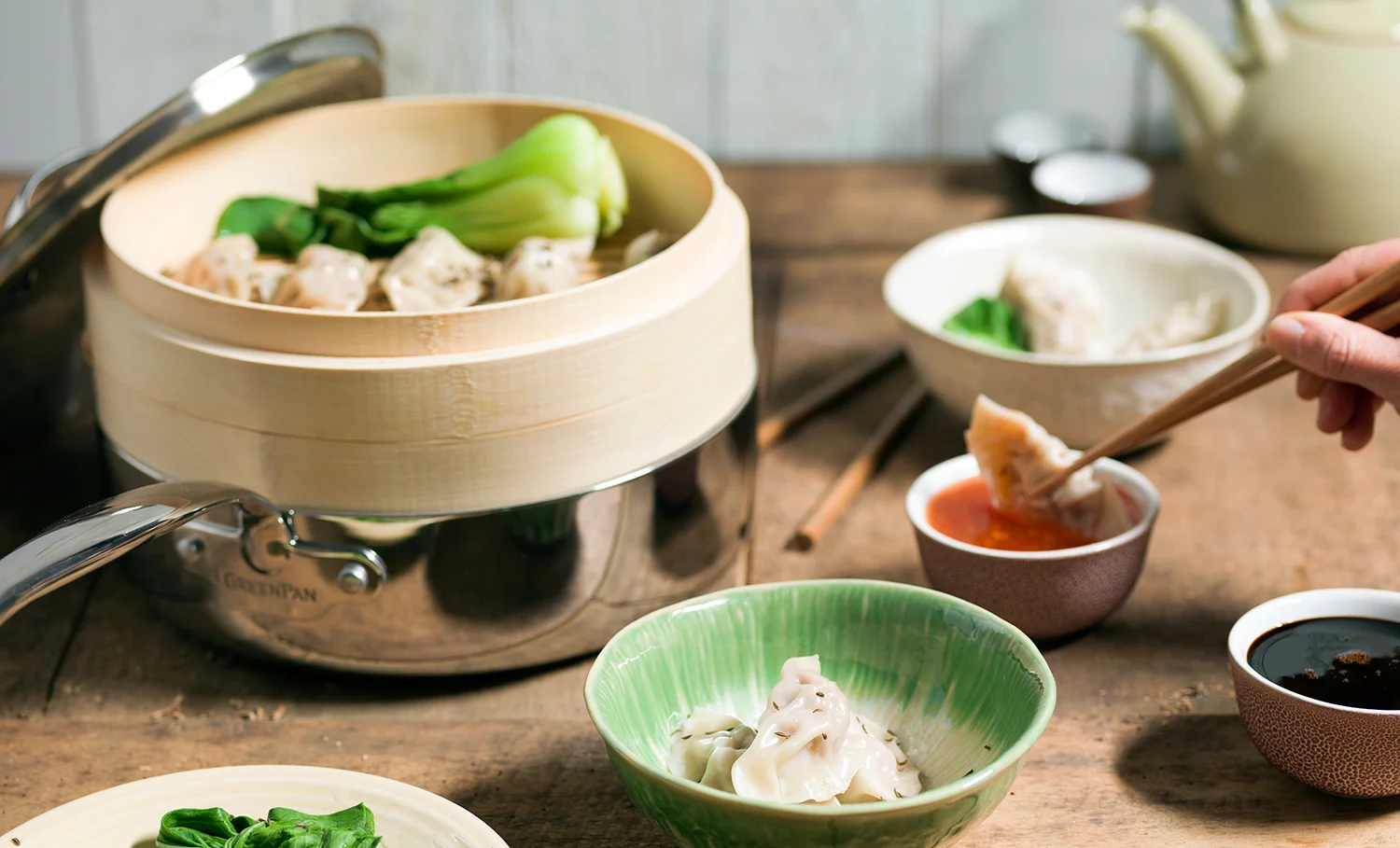 dumplings.jpg