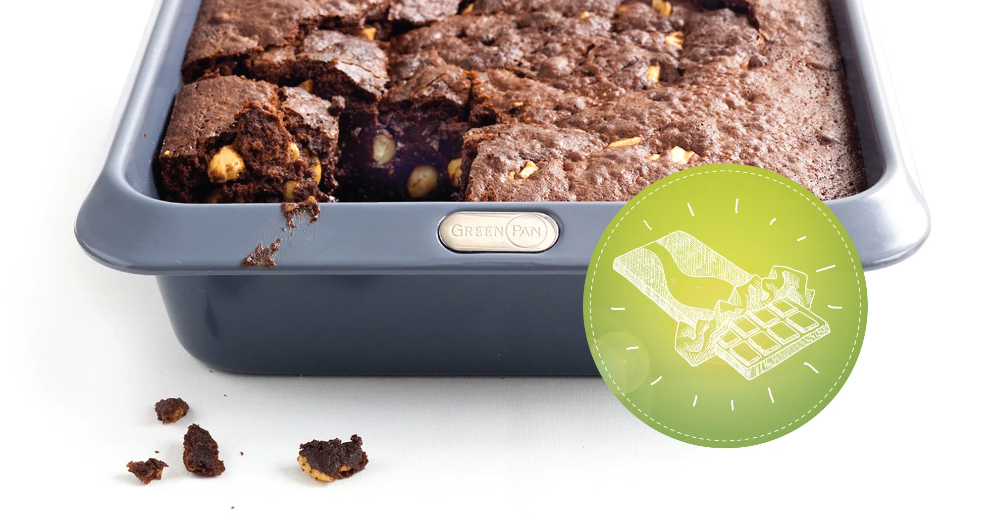 banner_brownie.jpg