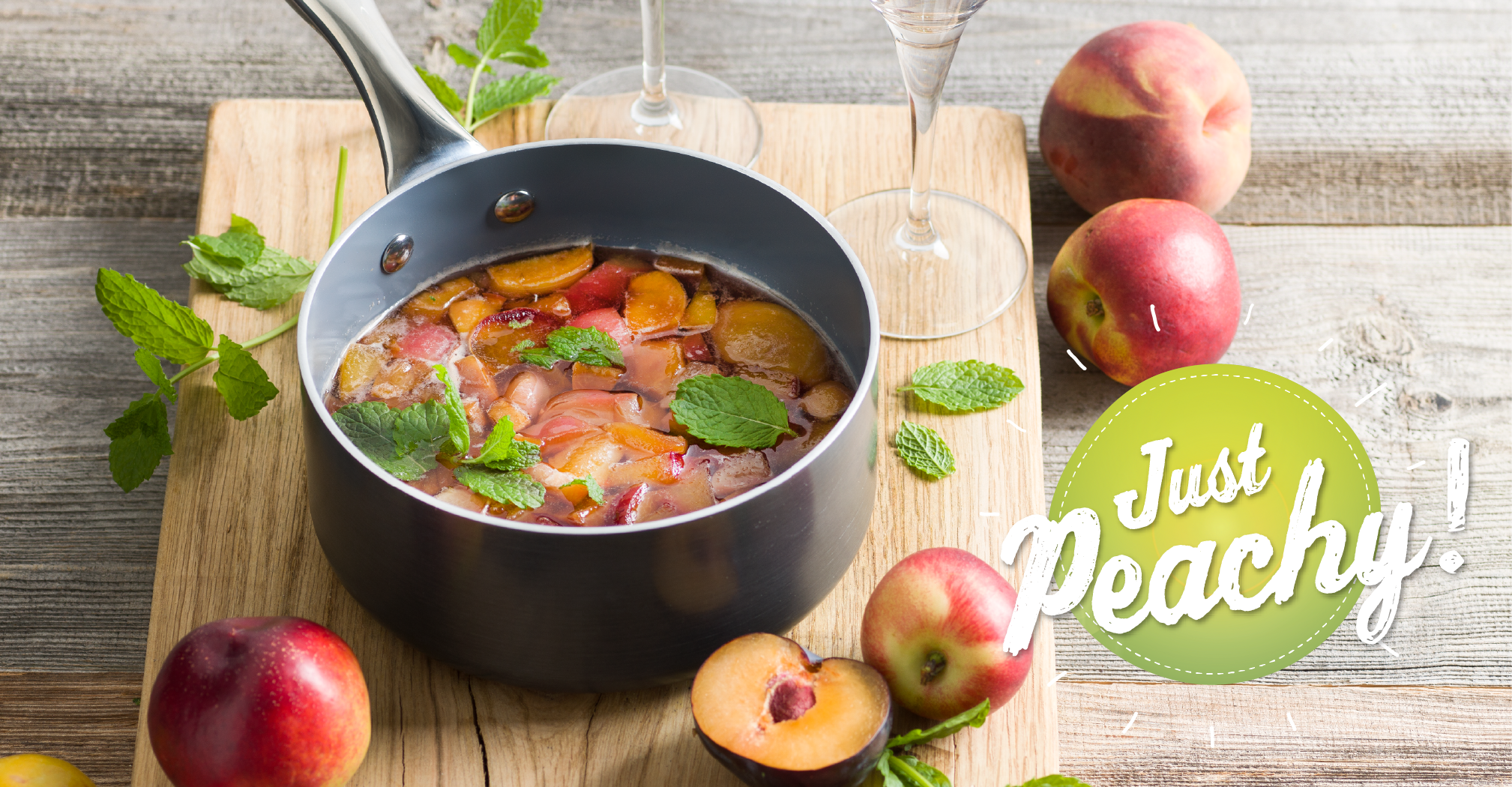 Stone Fruit Blog-05.png